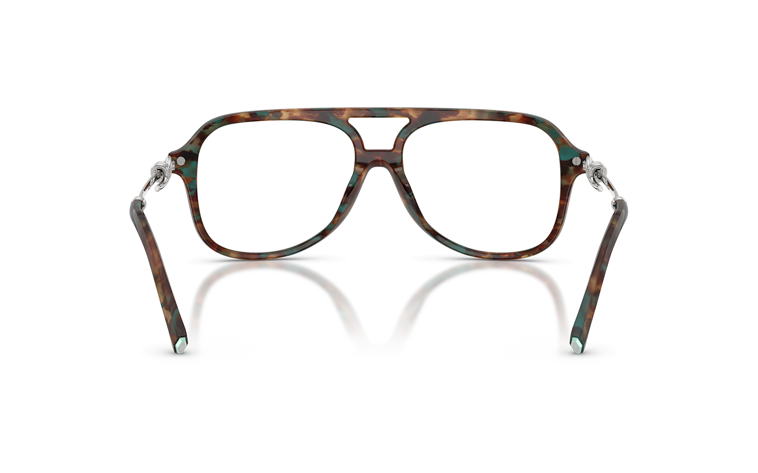 Gallery image for /media/thumbs/100x62.5/media/product_images/Tiffany-and-Co-Glasses-TF2283-8442-Dfw100fh62.5.png