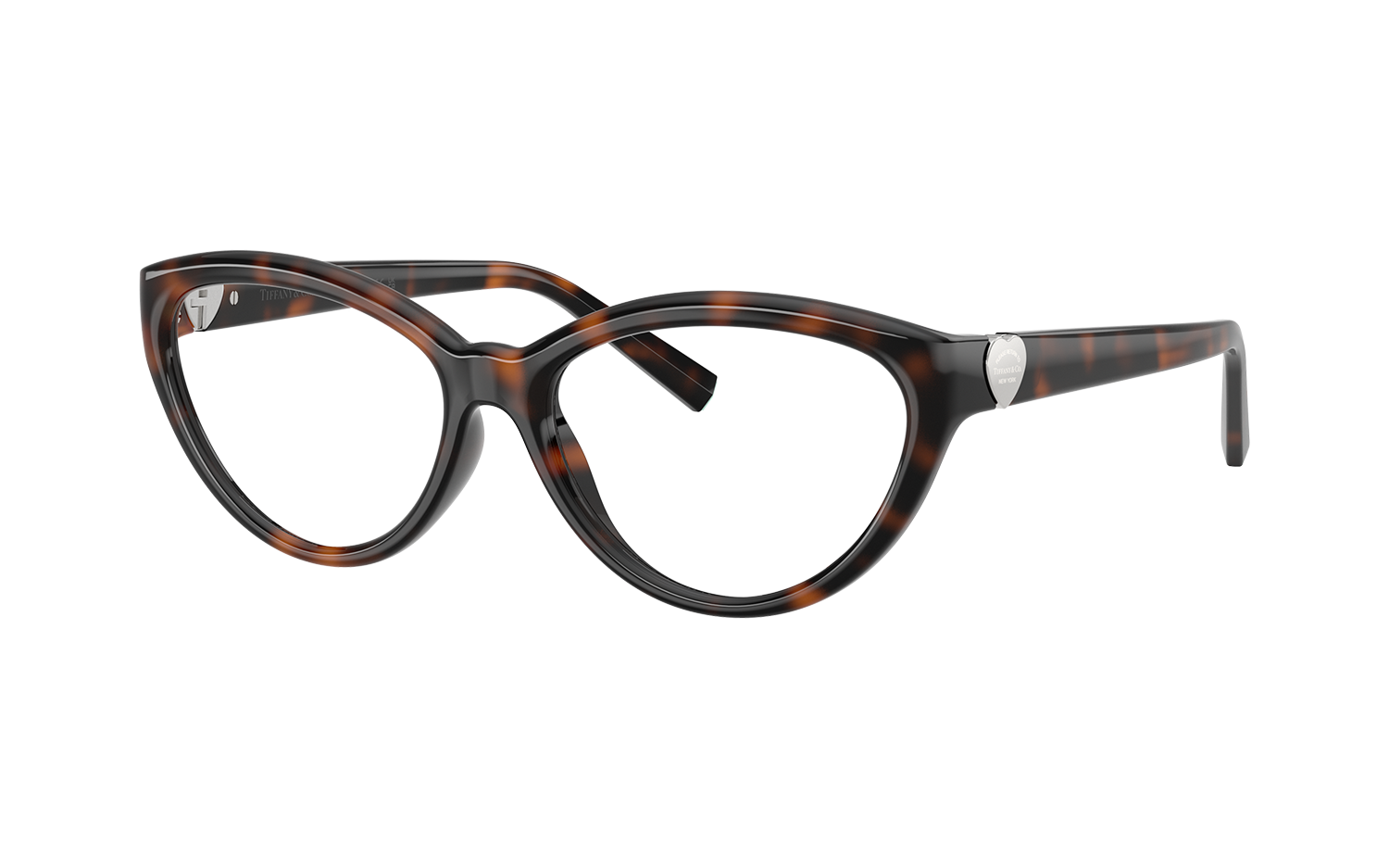 Gallery image for /media/thumbs/100x62.5/media/product_images/Tiffany-and-Co-Glasses-TF2287U-8015-Afw100fh62.5.png