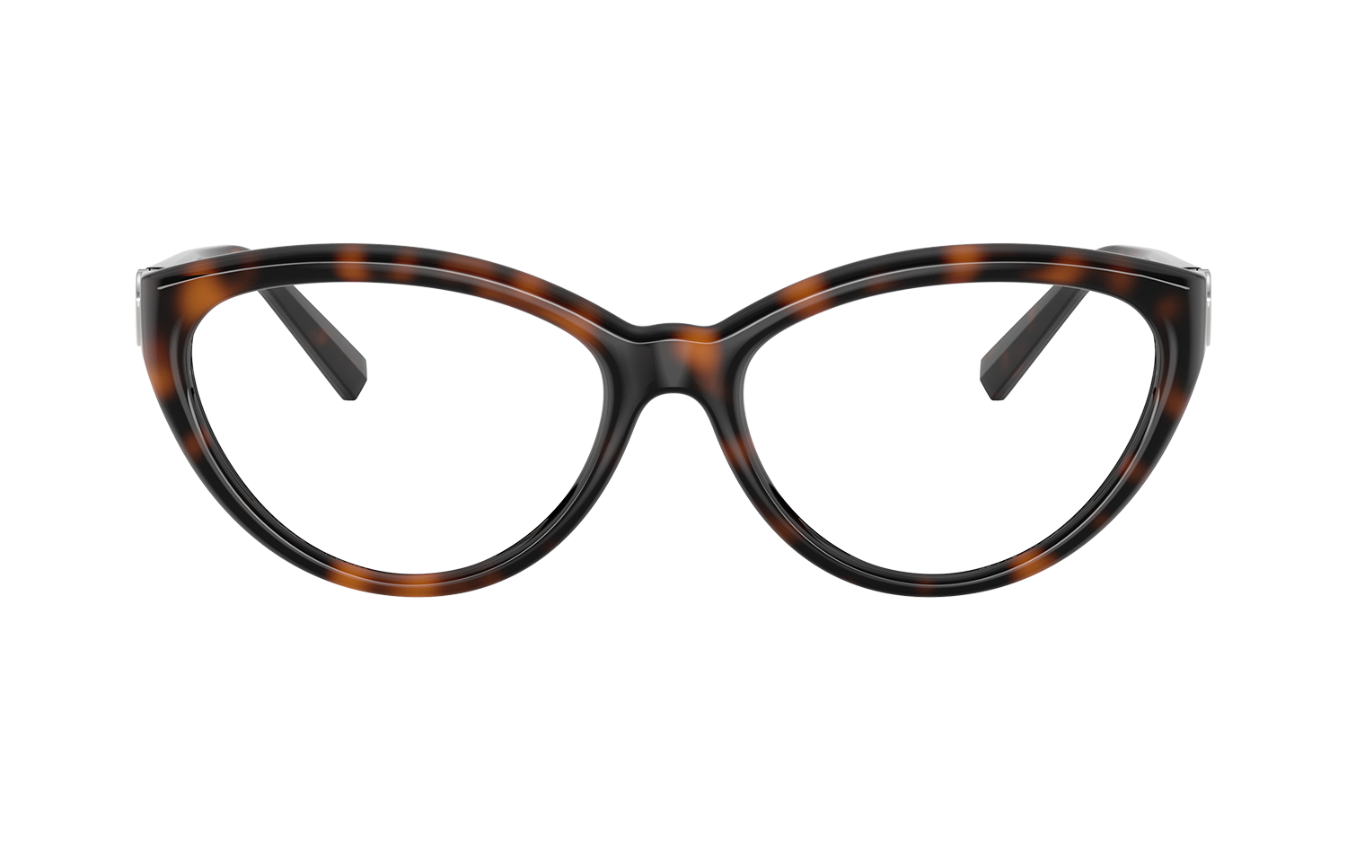 Gallery image for /media/thumbs/100x62.5/media/product_images/Tiffany-and-Co-Glasses-TF2287U-8015-Bfw100fh62.5.png