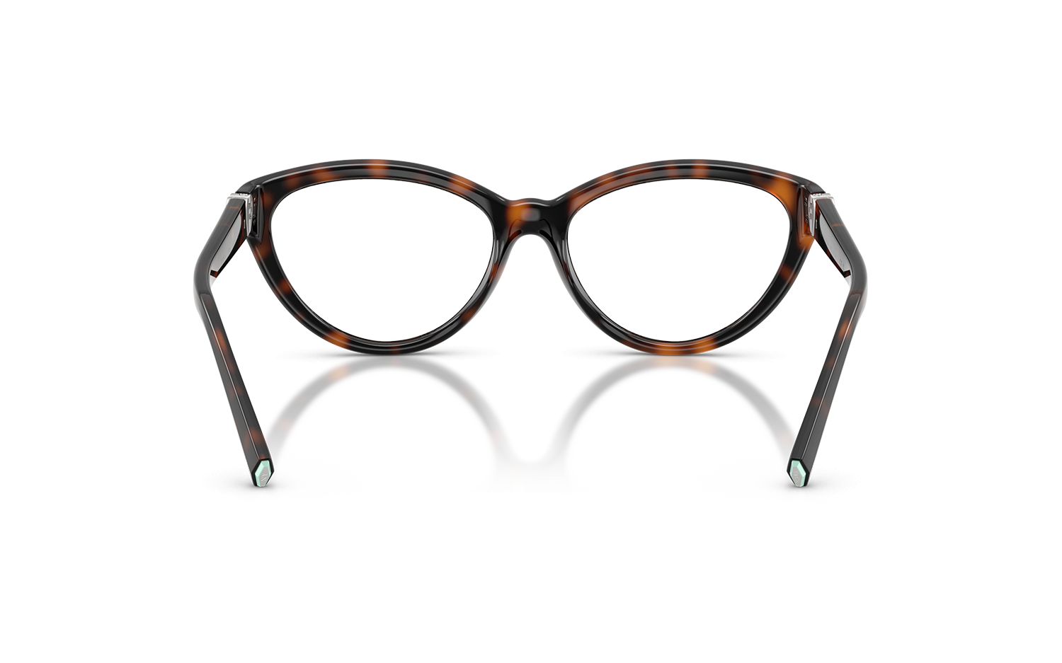 Gallery image for /media/thumbs/100x62.5/media/product_images/Tiffany-and-Co-Glasses-TF2287U-8015-Cfw100fh62.5.png