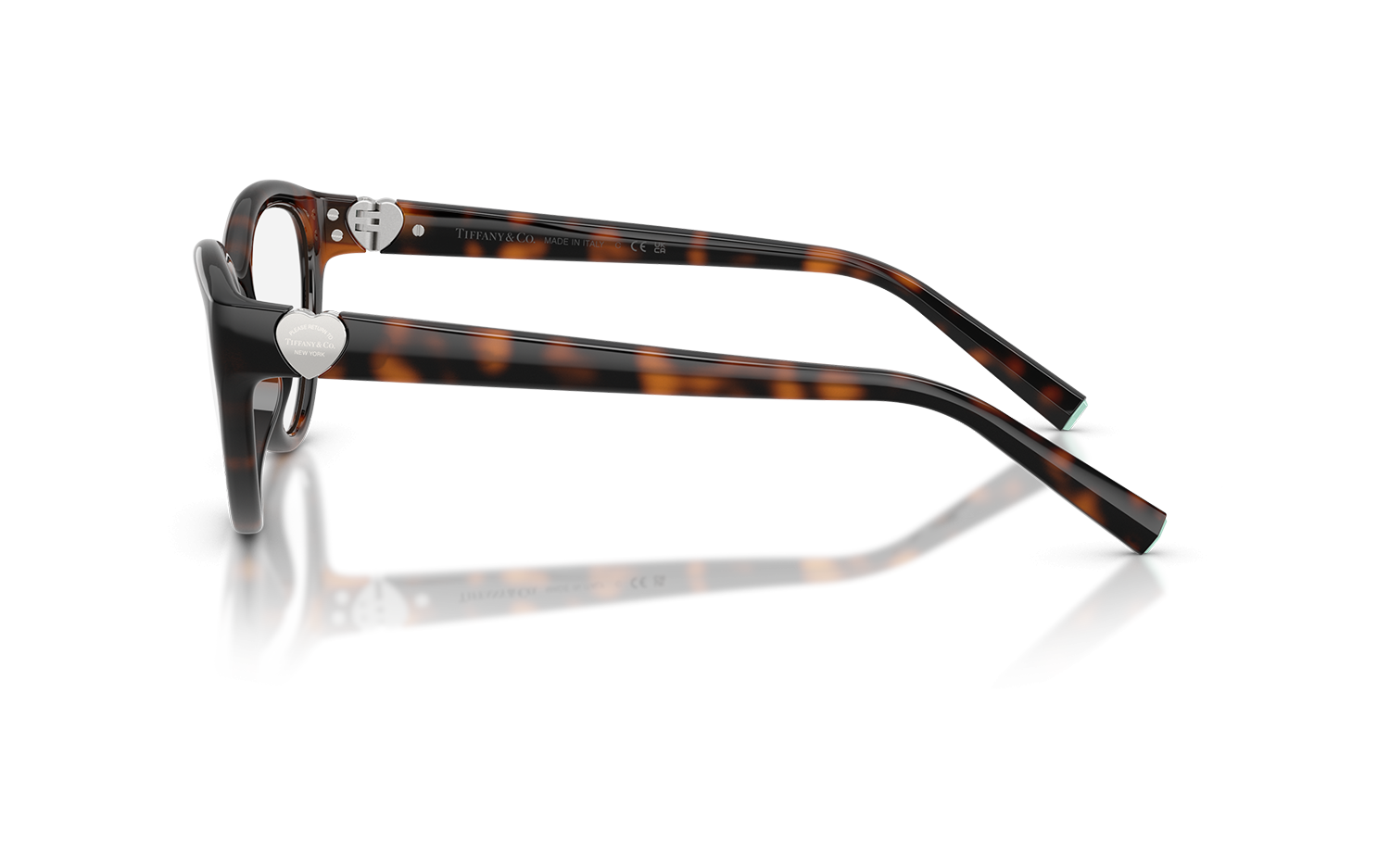 Gallery image for /media/thumbs/100x62.5/media/product_images/Tiffany-and-Co-Glasses-TF2287U-8015-Dfw100fh62.5.png