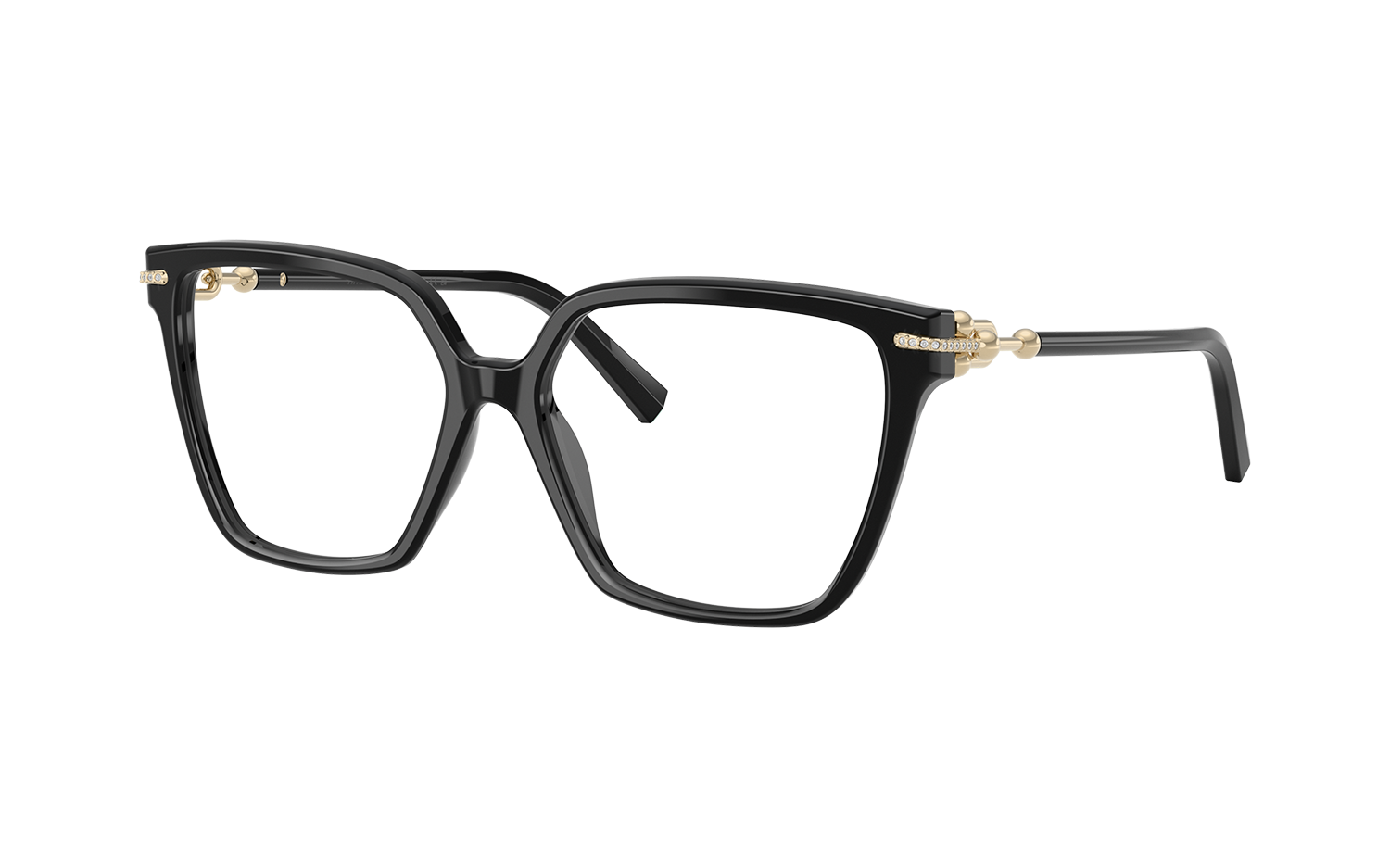 Gallery image for /media/thumbs/100x62.5/media/product_images/Tiffany-and-Co-Glasses-TF2290BU-8001-Afw100fh62.5.png