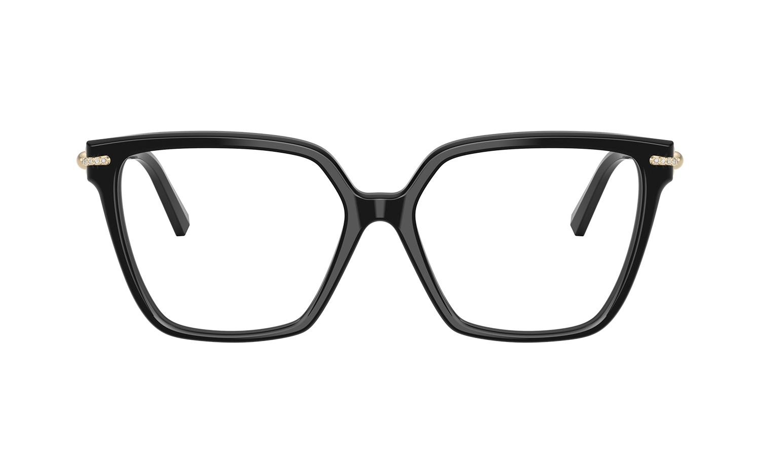 Gallery image for /media/thumbs/100x62.5/media/product_images/Tiffany-and-Co-Glasses-TF2290BU-8001-Bfw100fh62.5.png