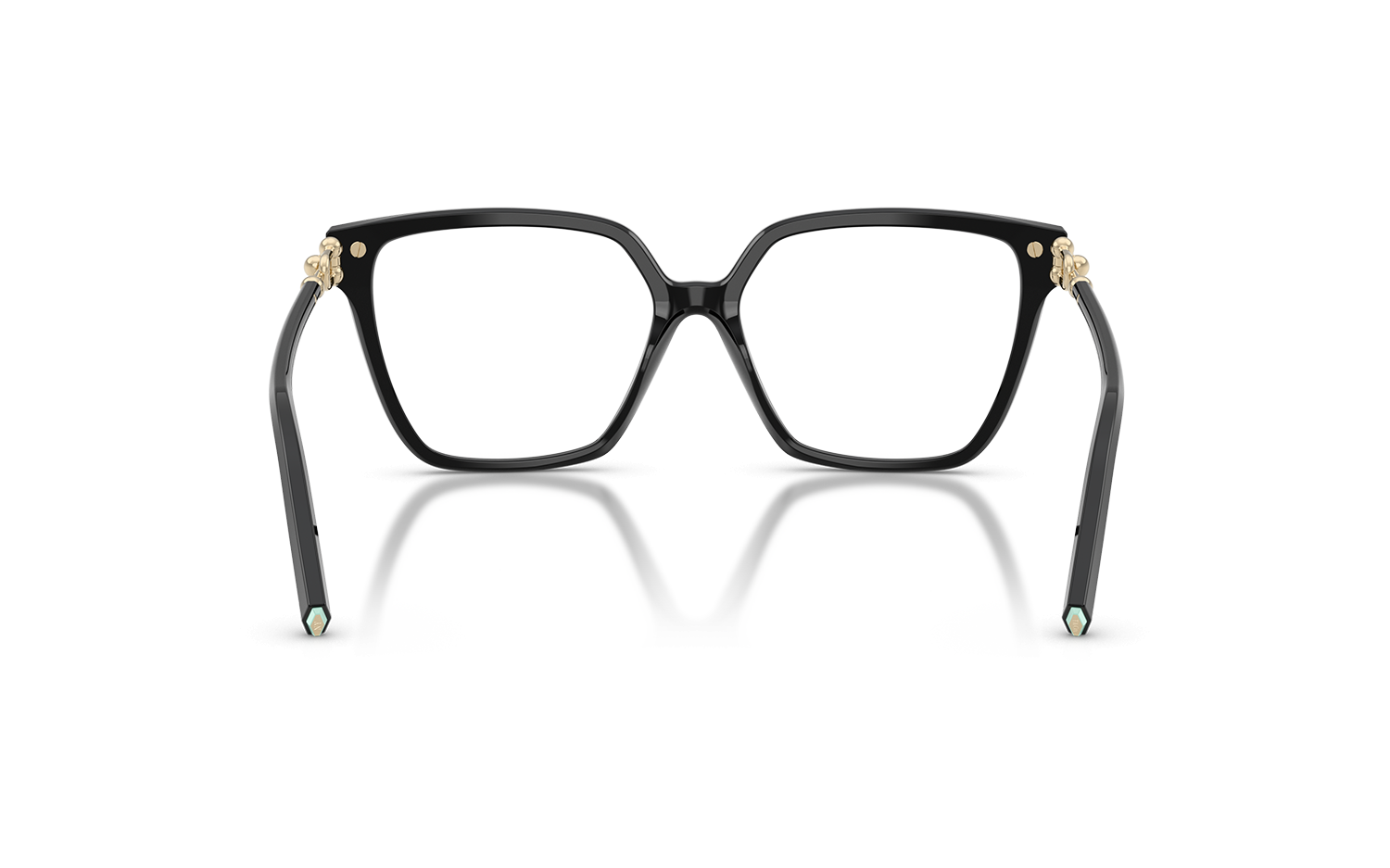 Gallery image for /media/thumbs/100x62.5/media/product_images/Tiffany-and-Co-Glasses-TF2290BU-8001-Cfw100fh62.5.png