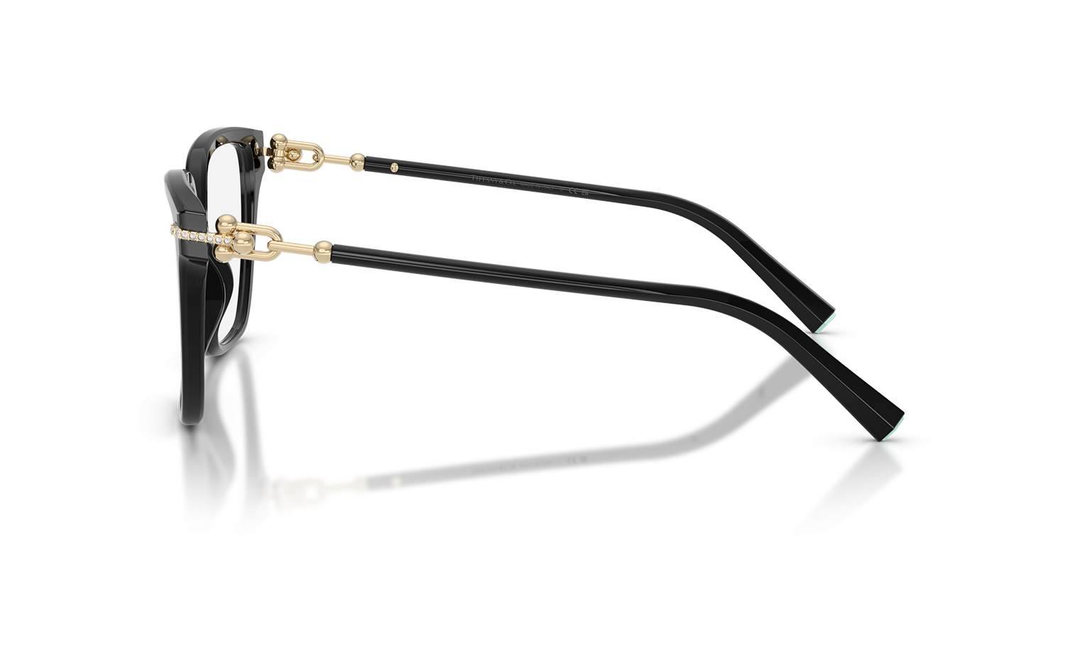 Gallery image for /media/thumbs/100x62.5/media/product_images/Tiffany-and-Co-Glasses-TF2290BU-8001-Dfw100fh62.5.png
