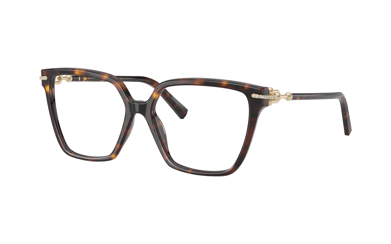Gallery image for /media/thumbs/100x62.5/media/product_images/Tiffany-and-Co-Glasses-TF2290BU-8015-Afw100fh62.5.png