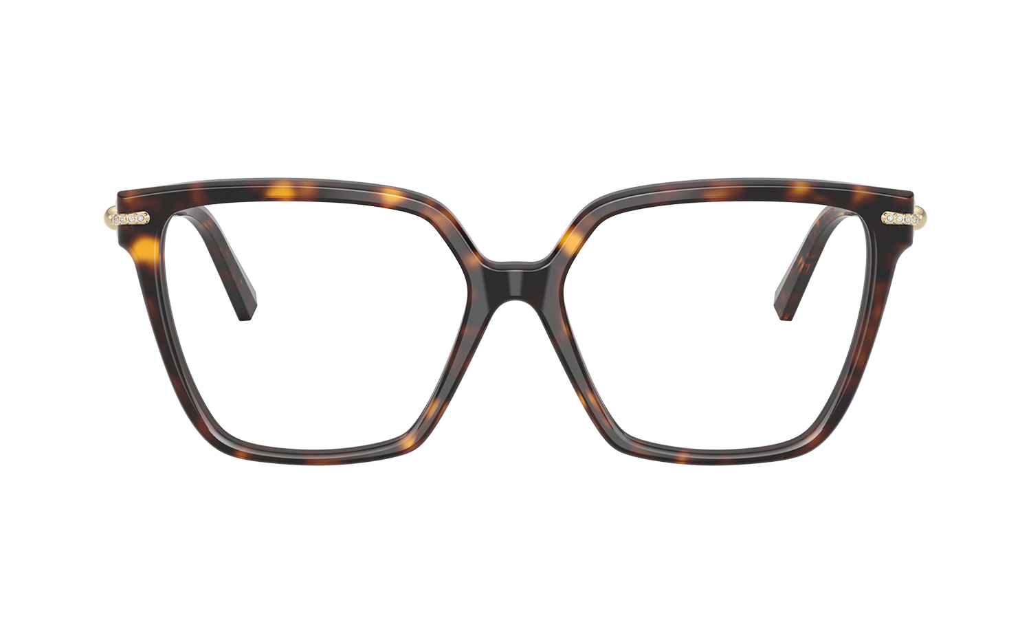 Gallery image for /media/thumbs/100x62.5/media/product_images/Tiffany-and-Co-Glasses-TF2290BU-8015-Bfw100fh62.5.png