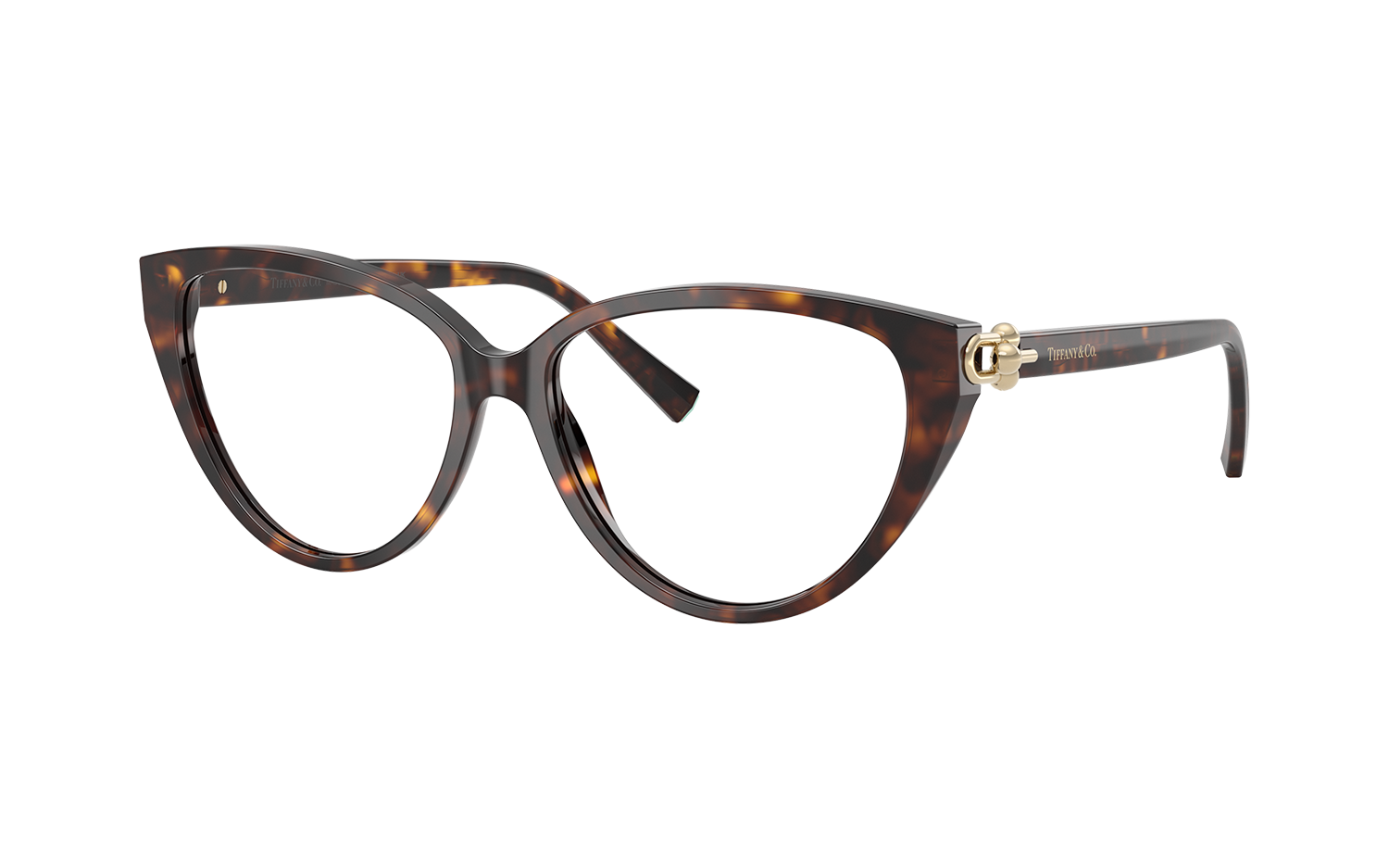 Gallery image for /media/thumbs/100x62.5/media/product_images/Tiffany-and-Co-Glasses-TF2292-8015-Afw100fh62.5.png