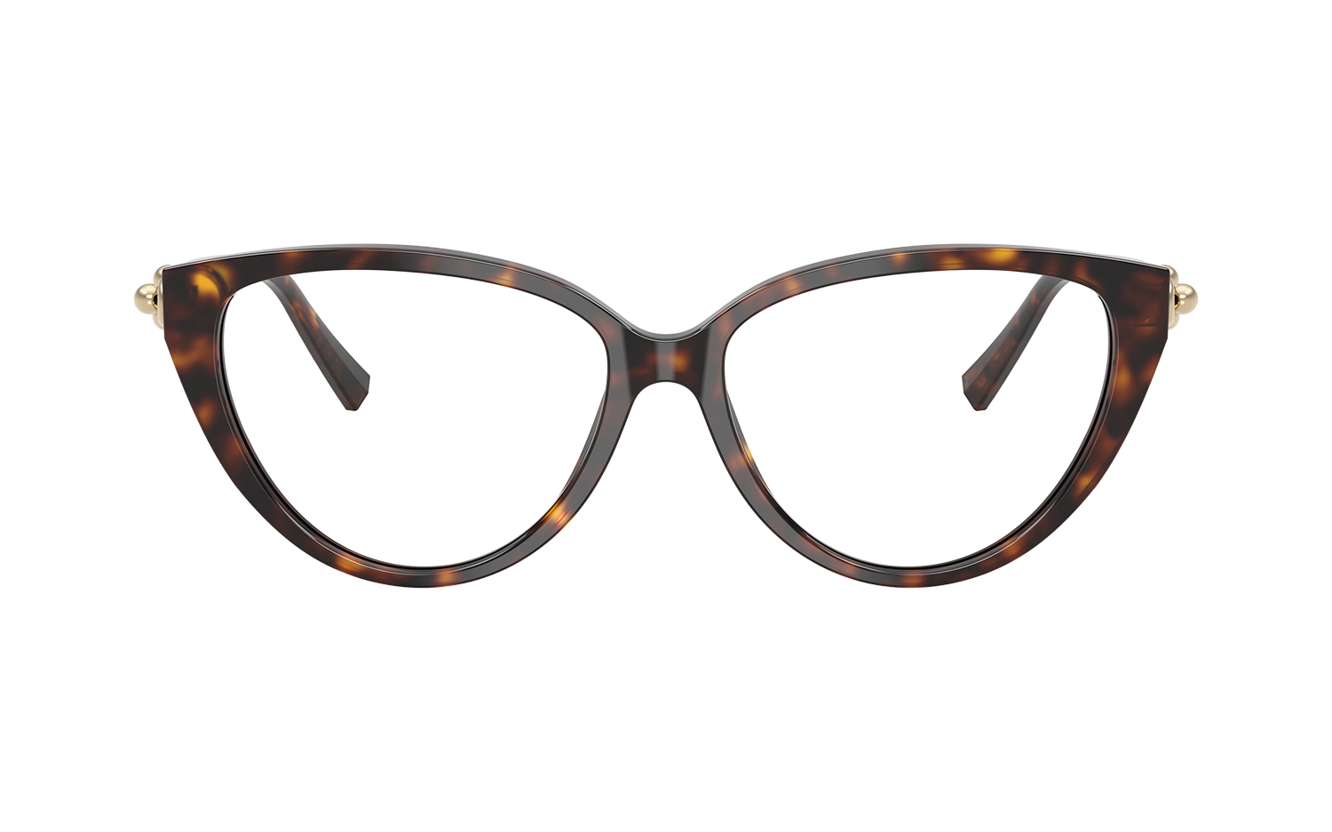 Gallery image for /media/thumbs/100x62.5/media/product_images/Tiffany-and-Co-Glasses-TF2292-8015-Bfw100fh62.5.png