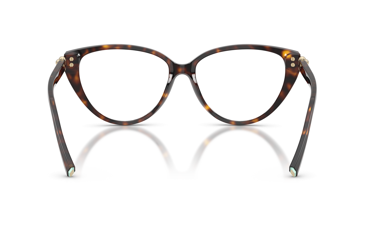 Gallery image for /media/thumbs/100x62.5/media/product_images/Tiffany-and-Co-Glasses-TF2292-8015-Cfw100fh62.5.png