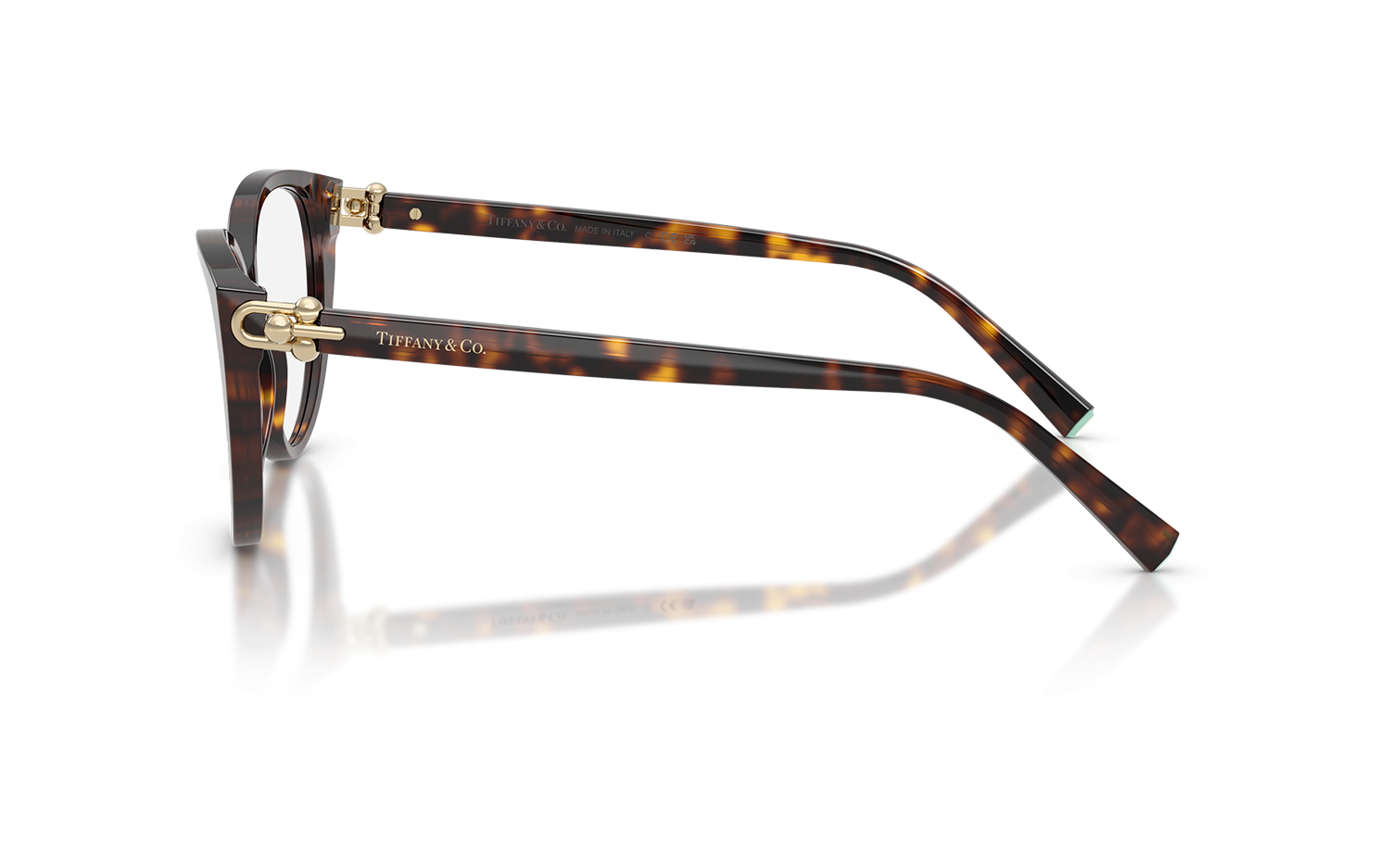 Gallery image for /media/thumbs/100x62.5/media/product_images/Tiffany-and-Co-Glasses-TF2292-8015-Dfw100fh62.5.png