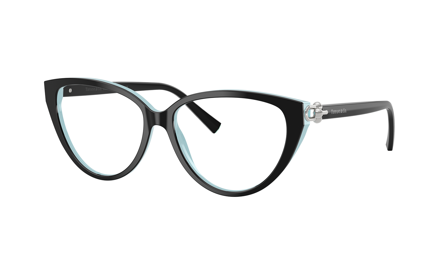 Gallery image for /media/thumbs/100x62.5/media/product_images/Tiffany-and-Co-Glasses-TF2292-8055-Afw100fh62.5.png