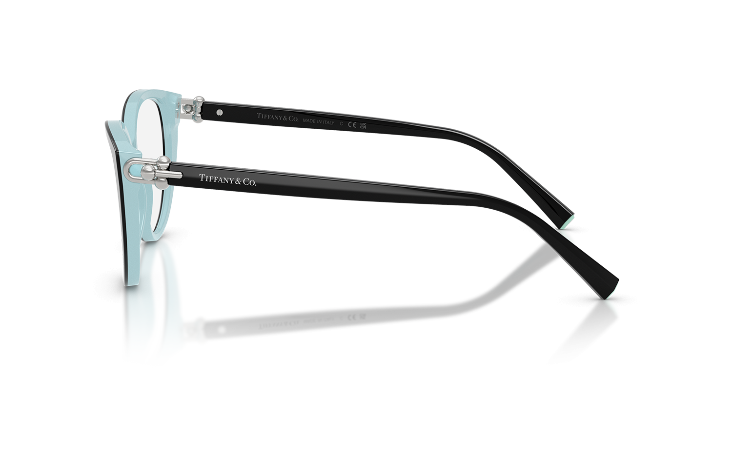 Gallery image for /media/thumbs/100x62.5/media/product_images/Tiffany-and-Co-Glasses-TF2292-8055-Dfw100fh62.5.png