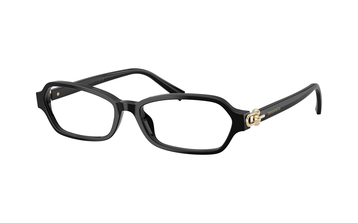 Gallery image for /media/thumbs/100x62.5/media/product_images/Tiffany-and-Co-Glasses-TF2293U-8001-Afw100fh62.5.png