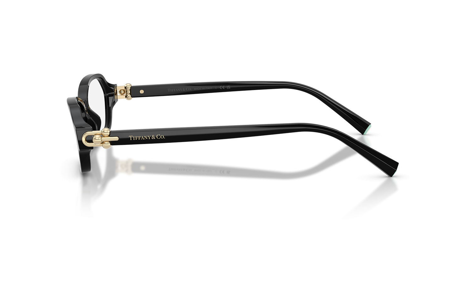 Gallery image for /media/thumbs/100x62.5/media/product_images/Tiffany-and-Co-Glasses-TF2293U-8001-Dfw100fh62.5.png