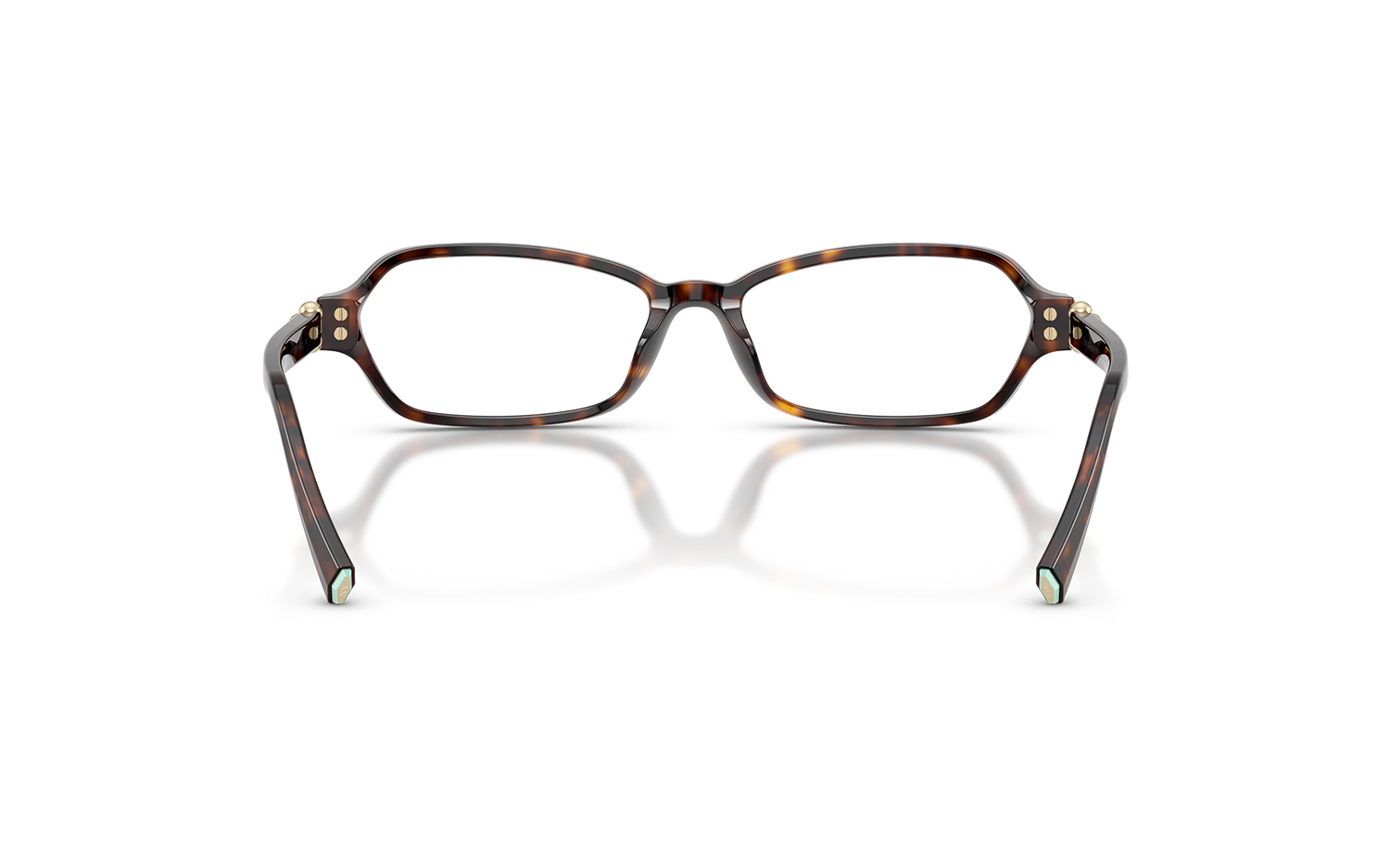Gallery image for /media/thumbs/100x62.5/media/product_images/Tiffany-and-Co-Glasses-TF2293U-8015-Cfw100fh62.5.png
