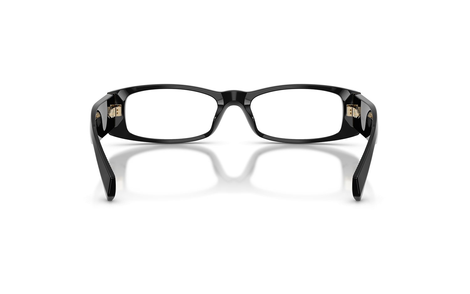 Gallery image for /media/thumbs/100x62.5/media/product_images/Tiffany-and-Co-Glasses-TF2294U-8001-Cfw100fh62.5.png