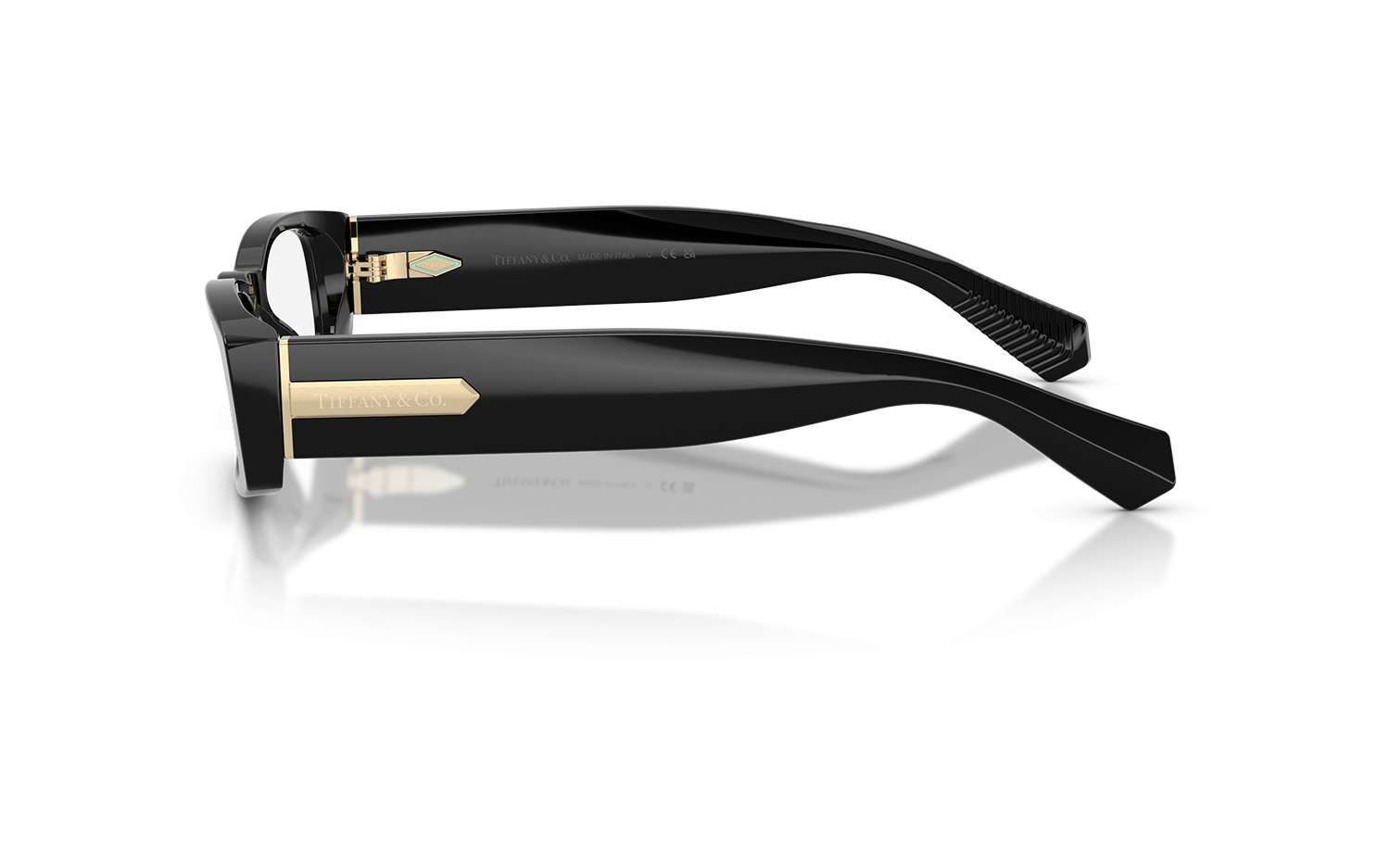 Gallery image for /media/thumbs/100x62.5/media/product_images/Tiffany-and-Co-Glasses-TF2294U-8001-Dfw100fh62.5.png