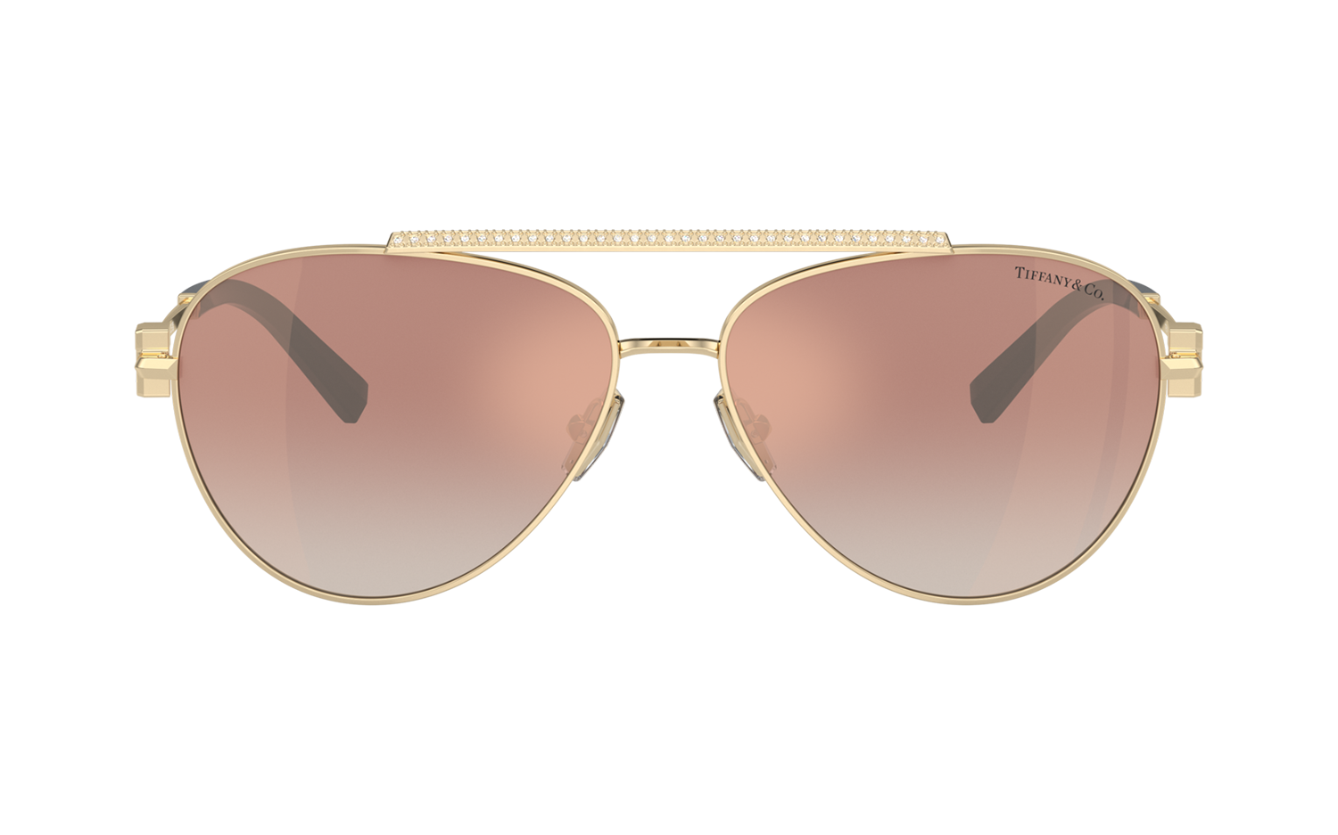 Gallery image for /media/thumbs/100x62.5/media/product_images/Tiffany-and-Co-Sunglasses-TF3101B-62093N-frfw100fh62.5.png