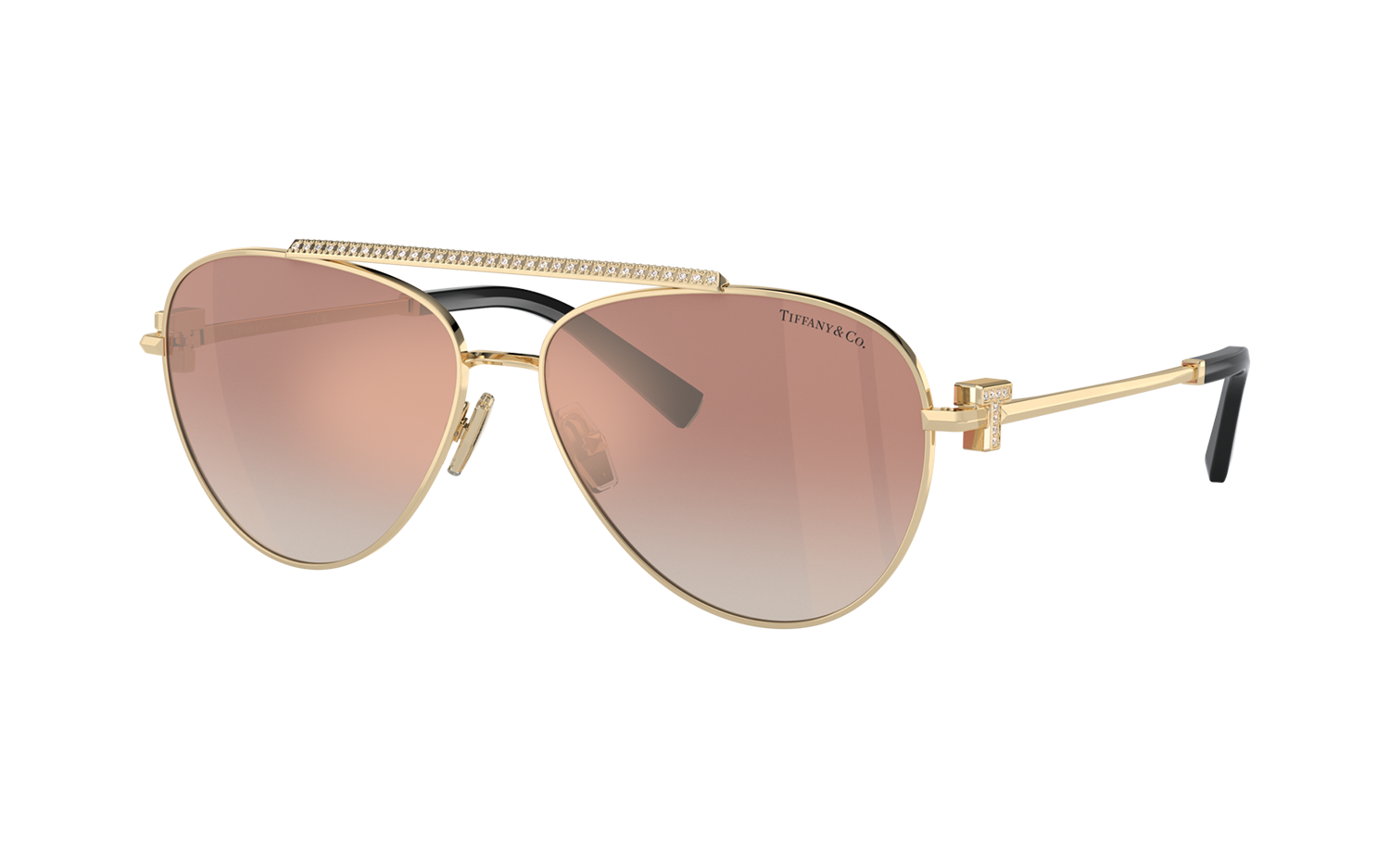 Gallery image for /media/thumbs/100x62.5/media/product_images/Tiffany-and-Co-Sunglasses-TF3101B-62093N-qtfw100fh62.5.png