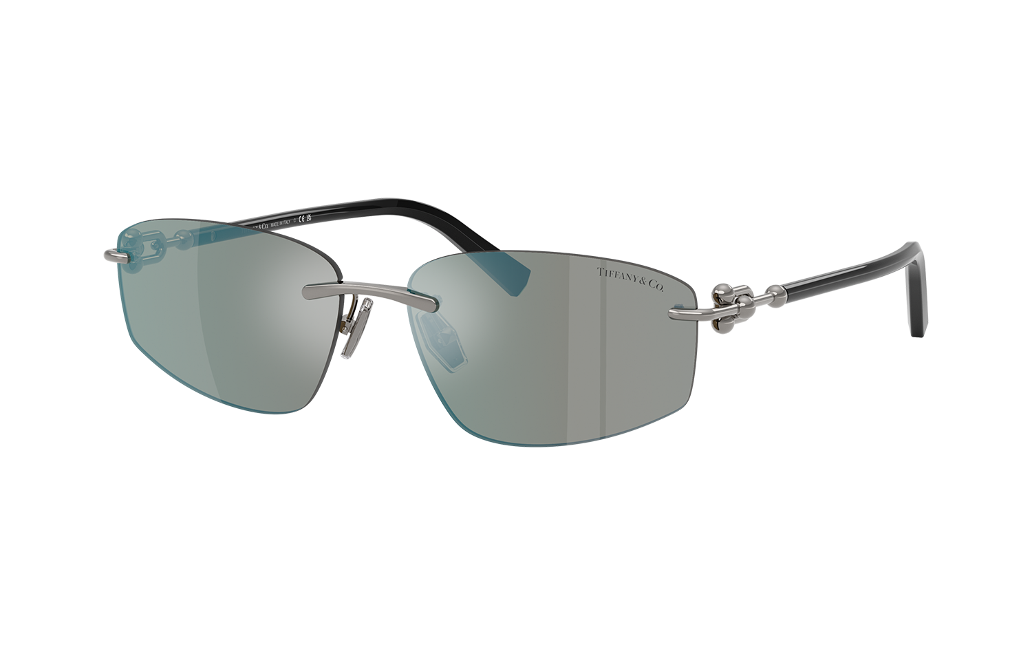 Gallery image for /media/thumbs/100x62.5/media/product_images/Tiffany-and-Co-Sunglasses-TF3114-600325-Afw100fh62.5.png