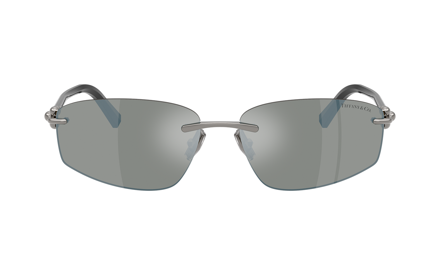 Gallery image for /media/thumbs/100x62.5/media/product_images/Tiffany-and-Co-Sunglasses-TF3114-600325-Bfw100fh62.5.png