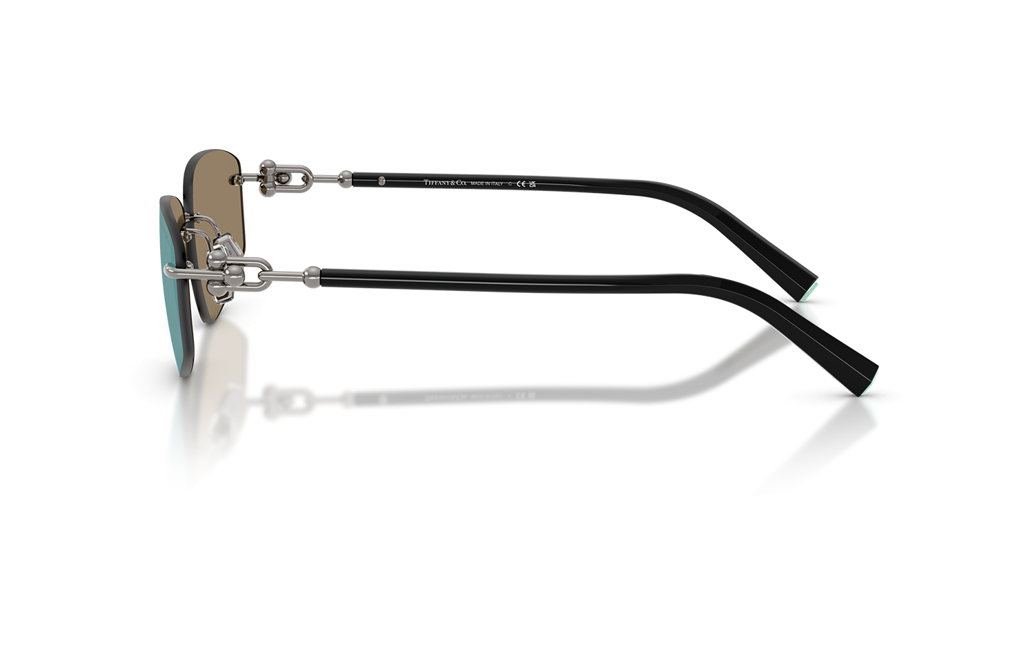 Gallery image for /media/thumbs/100x62.5/media/product_images/Tiffany-and-Co-Sunglasses-TF3114-600325-Cfw100fh62.5.png