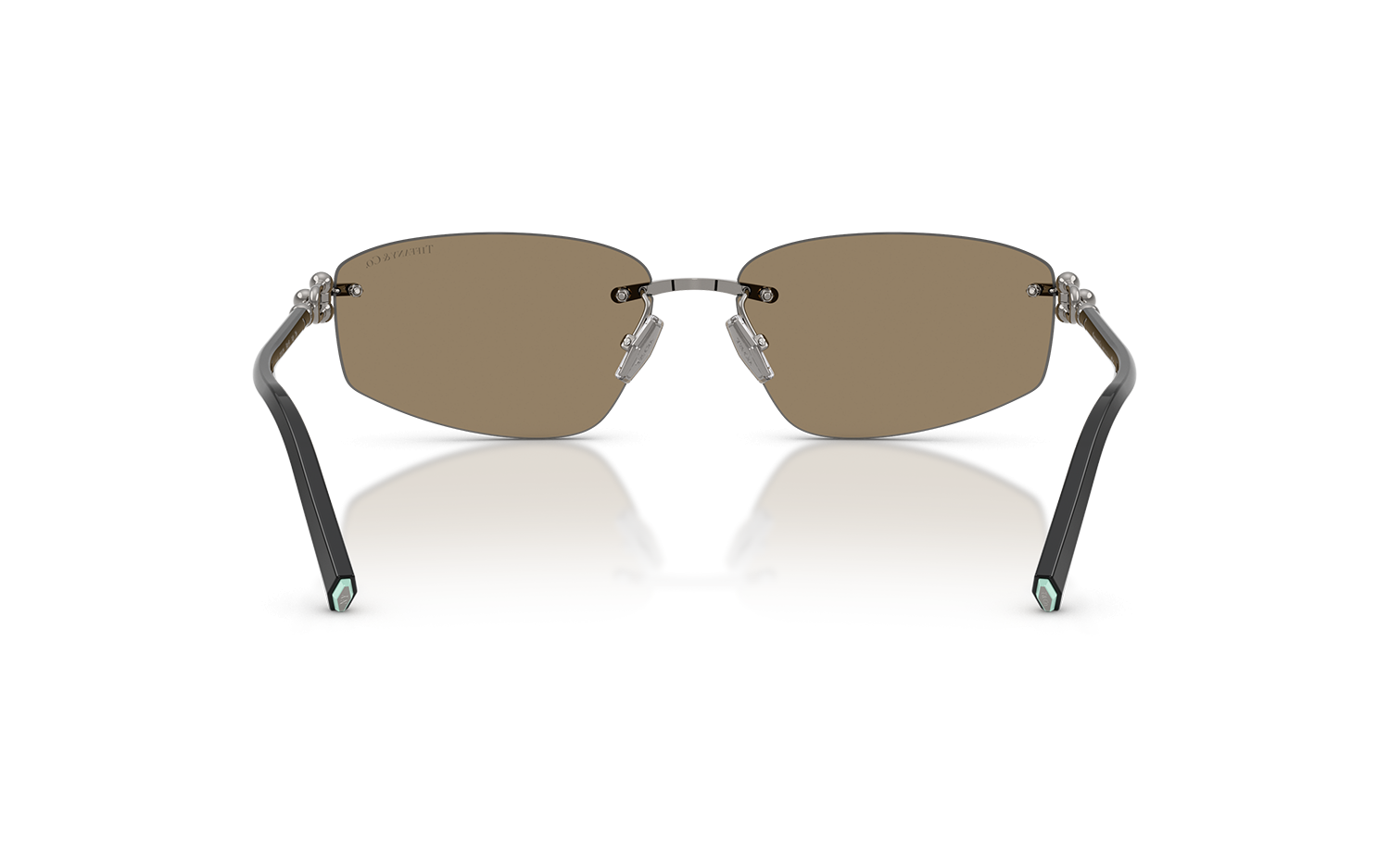 Gallery image for /media/thumbs/100x62.5/media/product_images/Tiffany-and-Co-Sunglasses-TF3114-600325-Dfw100fh62.5.png