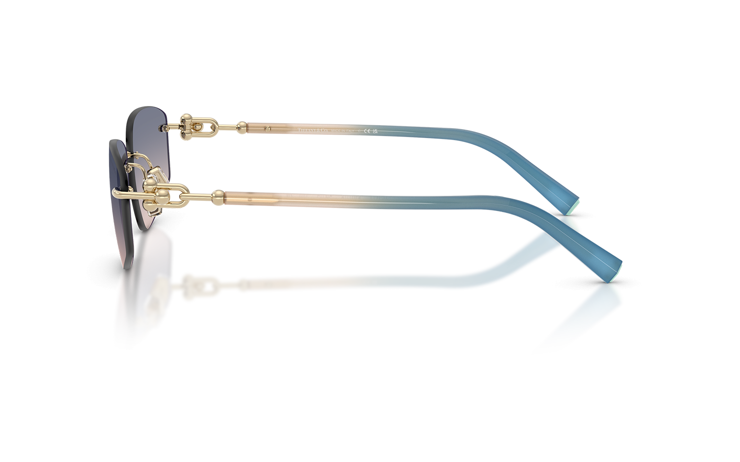 Gallery image for /media/thumbs/100x62.5/media/product_images/Tiffany-and-Co-Sunglasses-TF3114-619116-Cfw100fh62.5.png