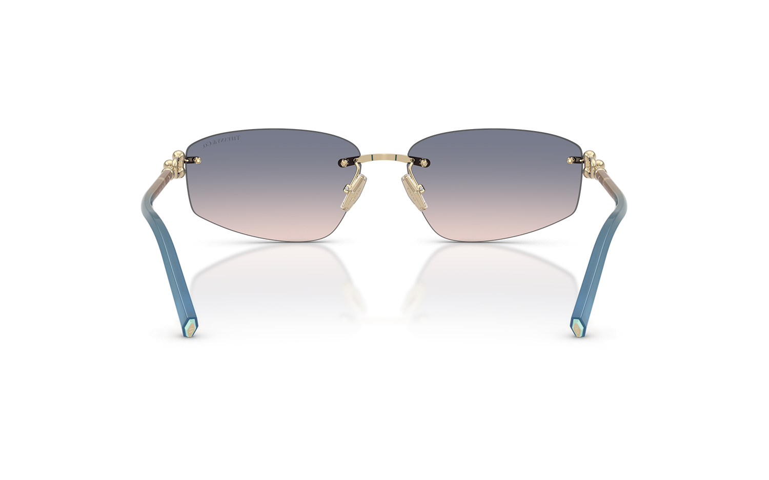 Gallery image for /media/thumbs/100x62.5/media/product_images/Tiffany-and-Co-Sunglasses-TF3114-619116-Dfw100fh62.5.png