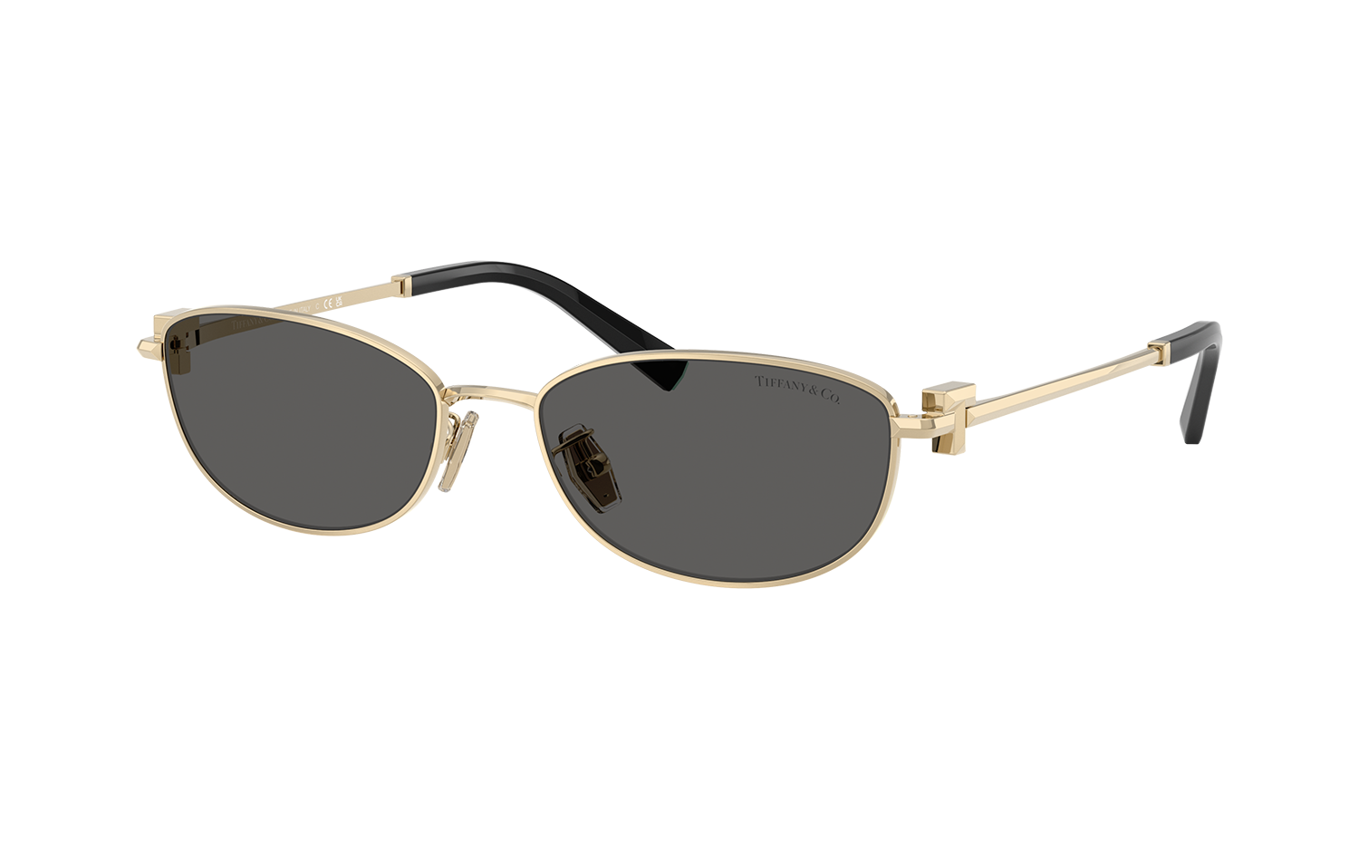 Gallery image for /media/thumbs/100x62.5/media/product_images/Tiffany-and-Co-Sunglasses-TF3115-6021S4-Afw100fh62.5.png