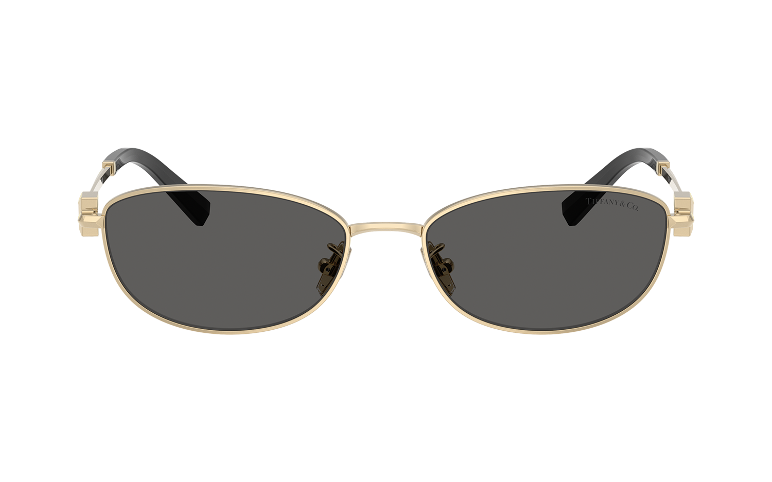 Gallery image for /media/thumbs/100x62.5/media/product_images/Tiffany-and-Co-Sunglasses-TF3115-6021S4-Bfw100fh62.5.png