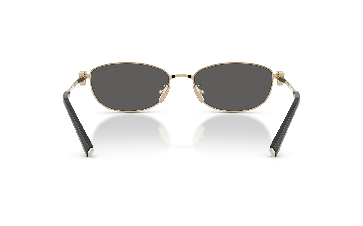 Gallery image for /media/thumbs/100x62.5/media/product_images/Tiffany-and-Co-Sunglasses-TF3115-6021S4-Dfw100fh62.5.png