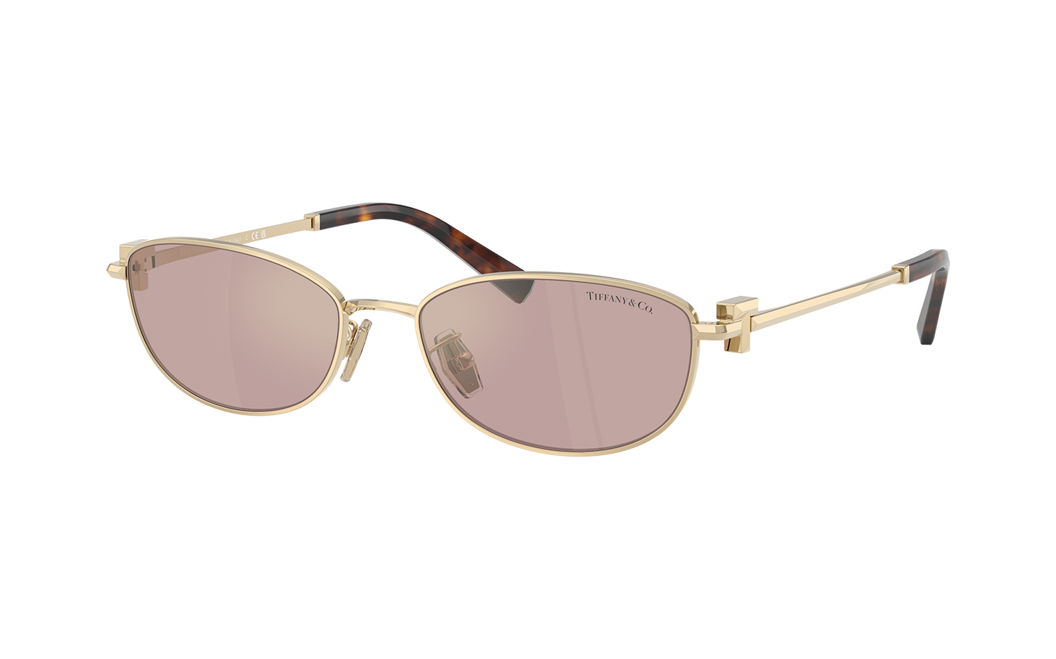 Gallery image for /media/thumbs/100x62.5/media/product_images/Tiffany-and-Co-Sunglasses-TF3115-6189VS-Afw100fh62.5.png