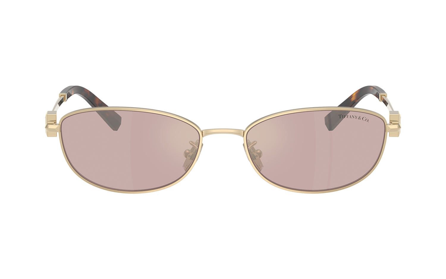 Gallery image for /media/thumbs/100x62.5/media/product_images/Tiffany-and-Co-Sunglasses-TF3115-6189VS-Bfw100fh62.5.png