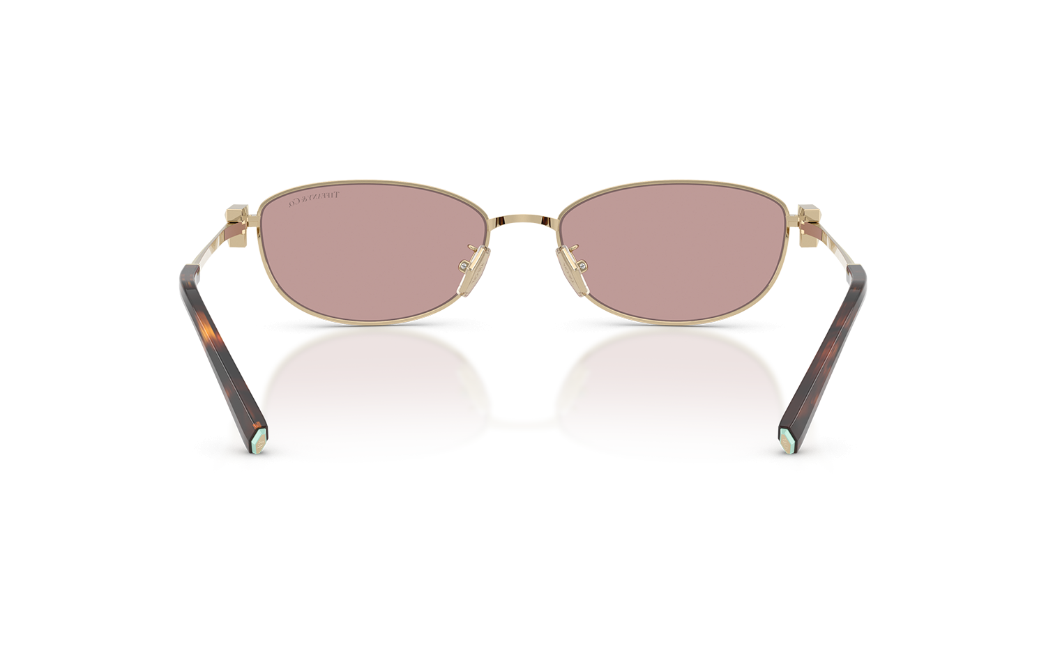 Gallery image for /media/thumbs/100x62.5/media/product_images/Tiffany-and-Co-Sunglasses-TF3115-6189VS-Dfw100fh62.5.png
