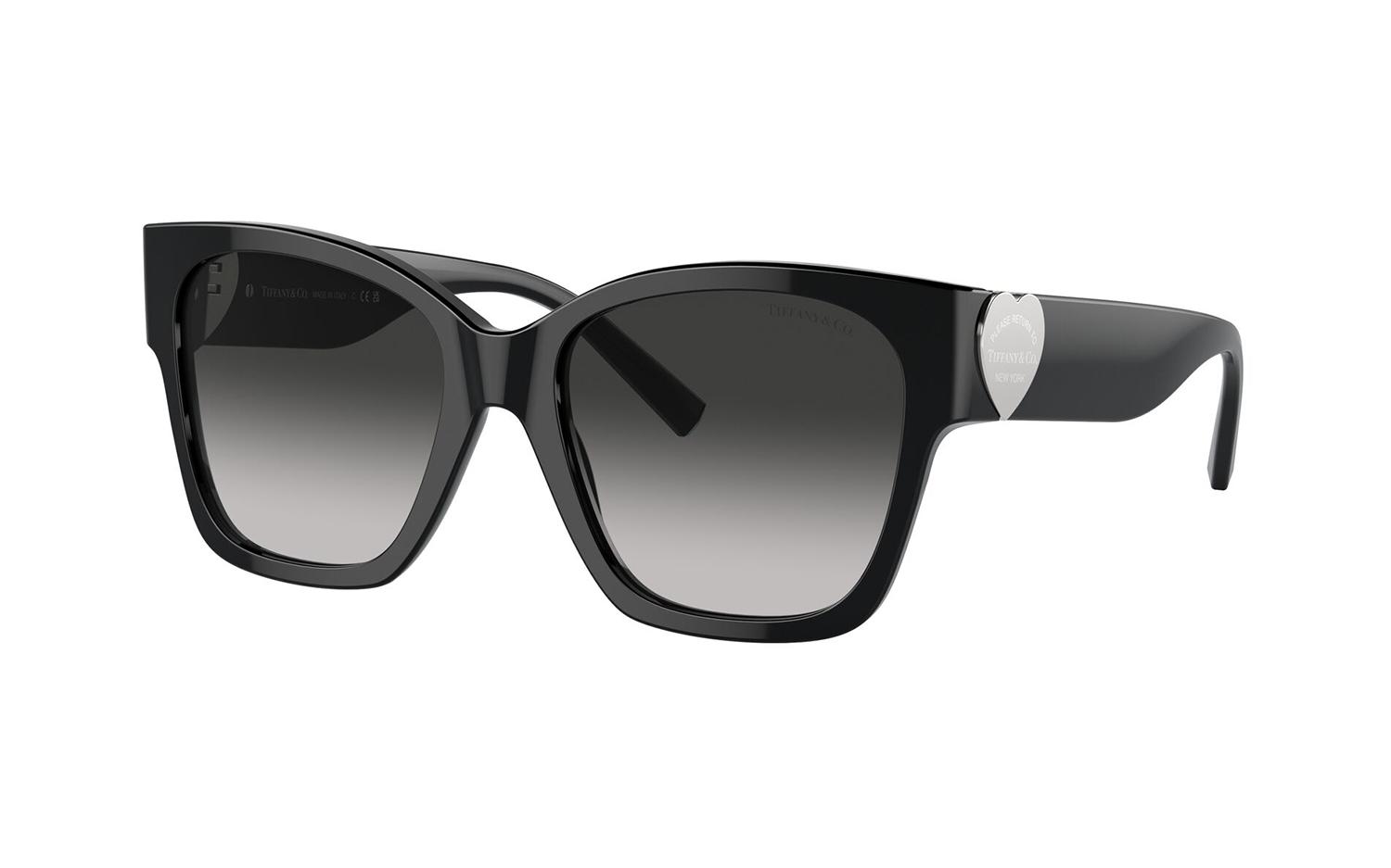 Gallery image for /media/thumbs/100x62.5/media/product_images/Tiffany-and-Co-Sunglasses-TF4216-80013C-anglefw100fh62.5.jpg