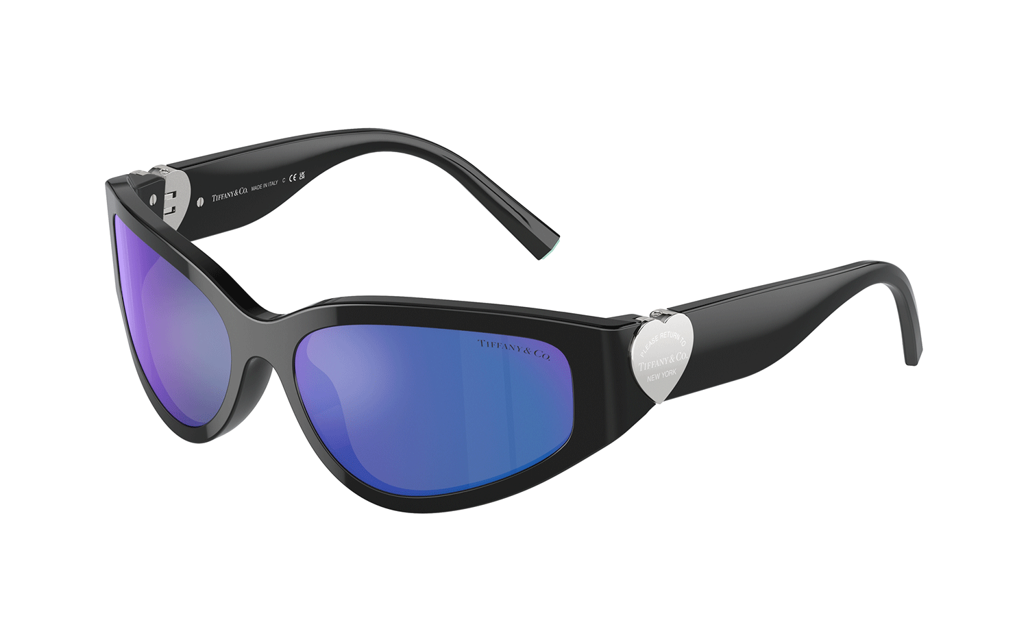 Gallery image for /media/thumbs/100x62.5/media/product_images/Tiffany-and-Co-Sunglasses-TF4217-8391Y7fw100fh62.5.png