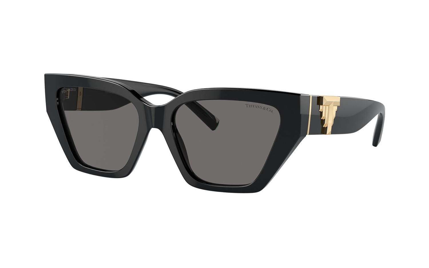 Prescription tiffany sunglasses sale