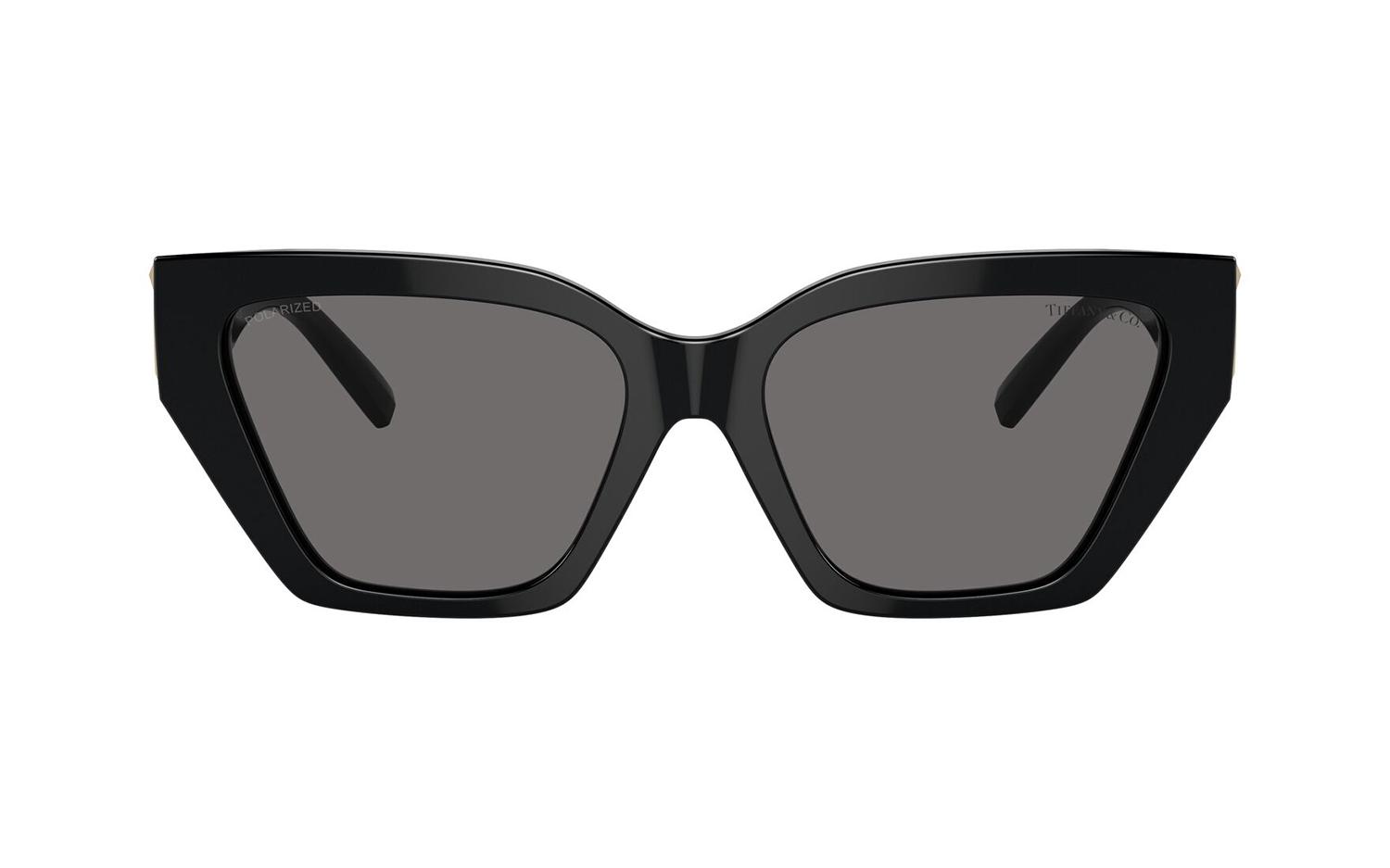 Gallery image for /media/thumbs/100x62.5/media/product_images/Tiffany-and-Co-Sunglasses-TF4218-800181-frontfw100fh62.5.jpg