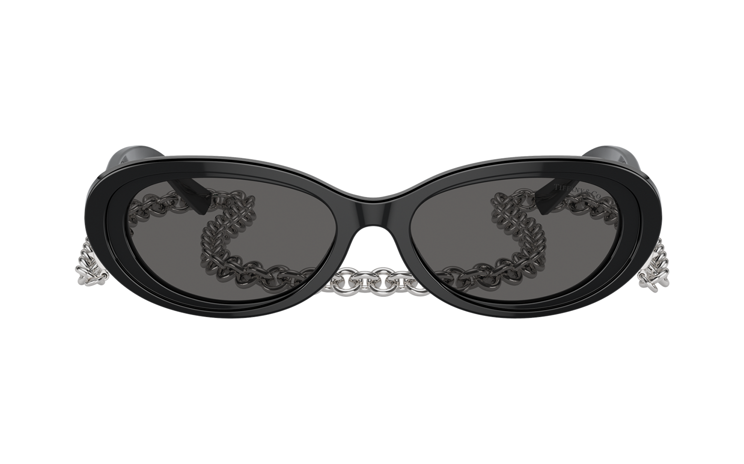 Gallery image for /media/thumbs/100x62.5/media/product_images/Tiffany-and-Co-Sunglasses-TF4221-8001S4-frfw100fh62.5.png