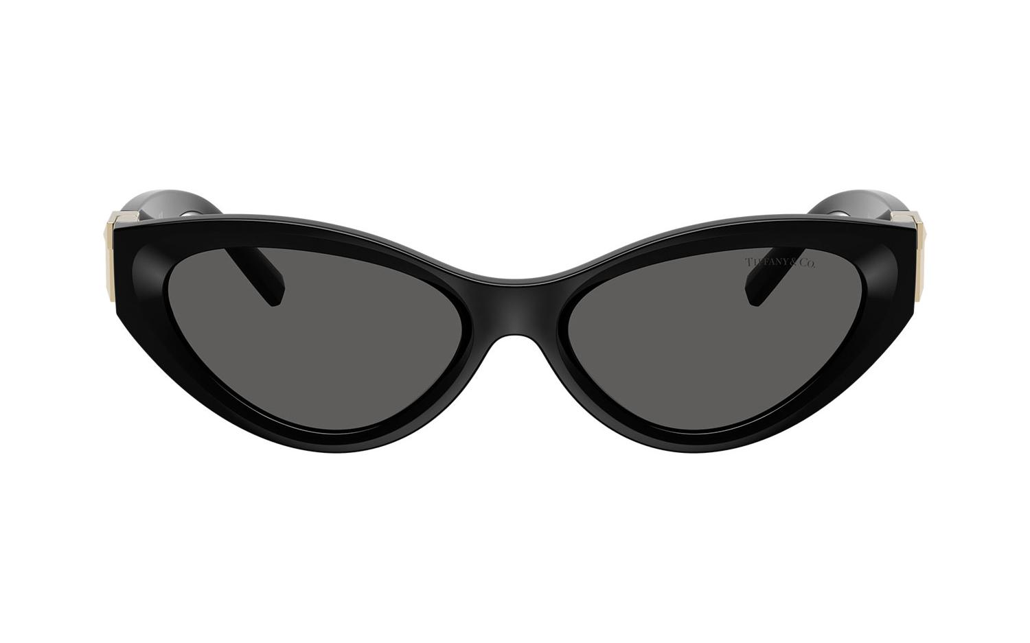 Gallery image for /media/thumbs/100x62.5/media/product_images/Tiffany-and-Co-Sunglasses-TF4225U-8001S4-bfw100fh62.5.jpg