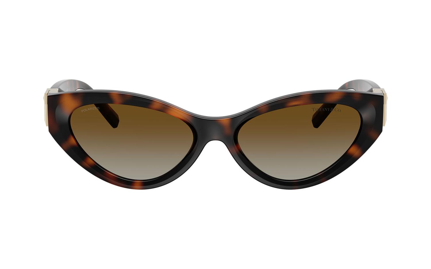 Gallery image for /media/thumbs/100x62.5/media/product_images/Tiffany-and-Co-Sunglasses-TF4225U-8015T5-bfw100fh62.5.jpg