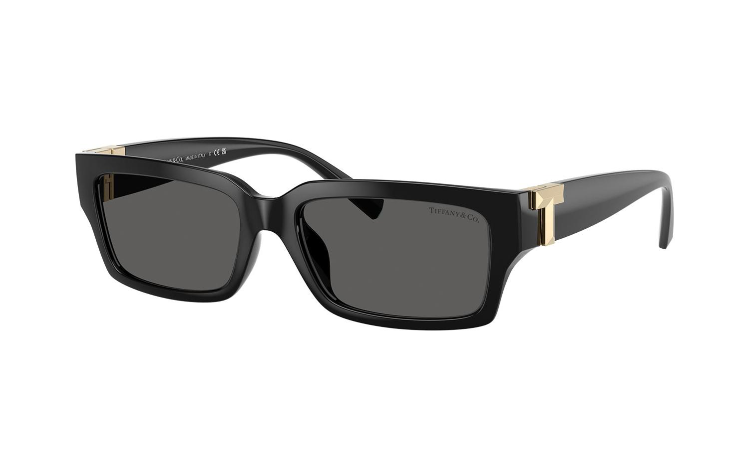 Gallery image for /media/thumbs/100x62.5/media/product_images/Tiffany-and-Co-Sunglasses-TF4226U-8001S4-afw100fh62.5.jpg