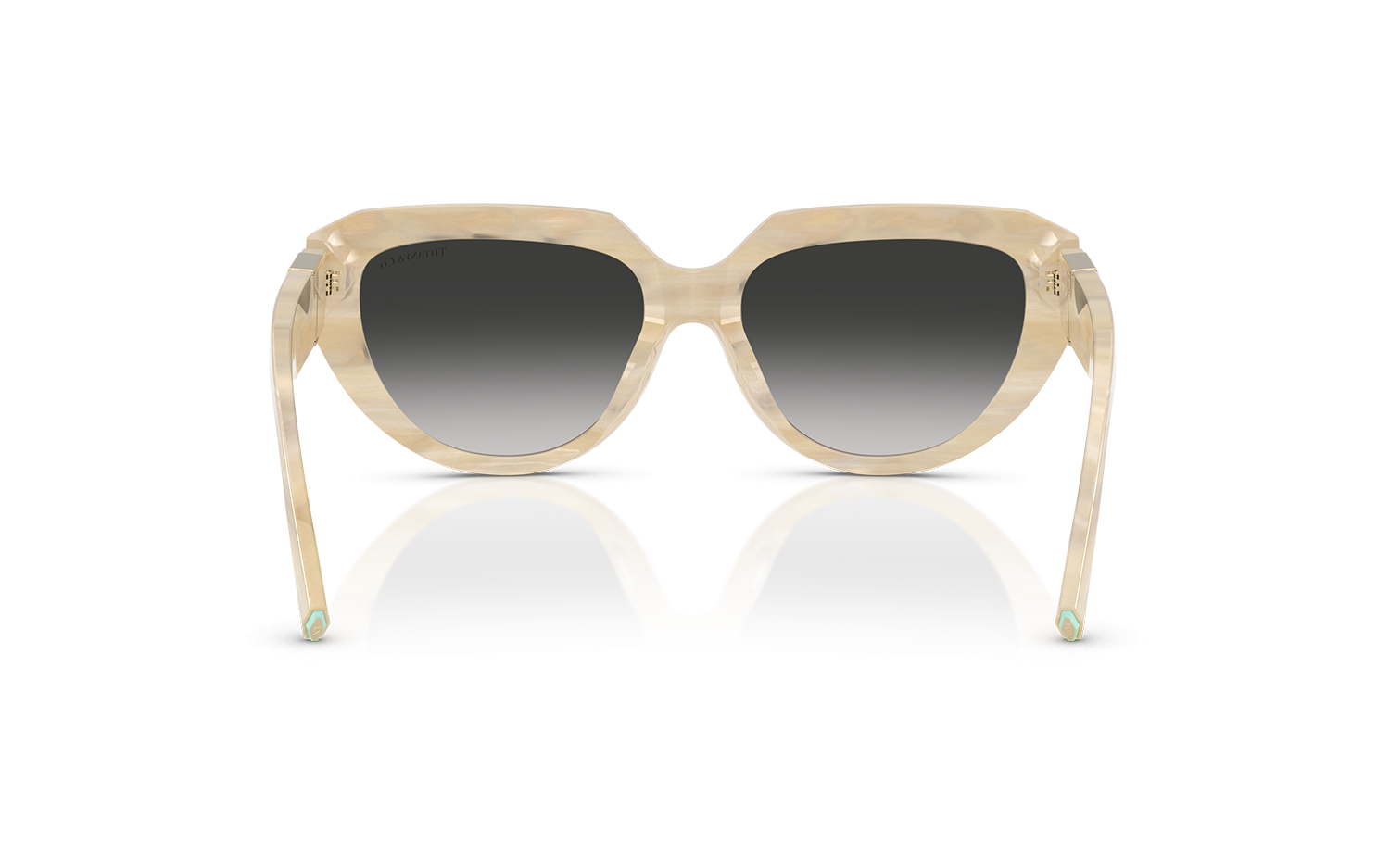 Gallery image for /media/thumbs/100x62.5/media/product_images/Tiffany-and-Co-Sunglasses-TF4238U-84313C-Cfw100fh62.5.png