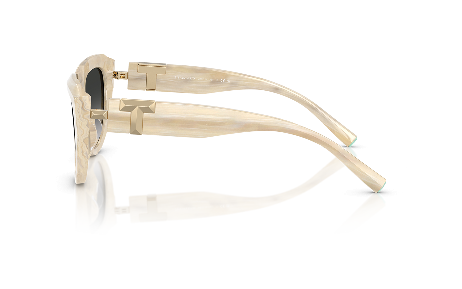 Gallery image for /media/thumbs/100x62.5/media/product_images/Tiffany-and-Co-Sunglasses-TF4238U-84313C-Dfw100fh62.5.png