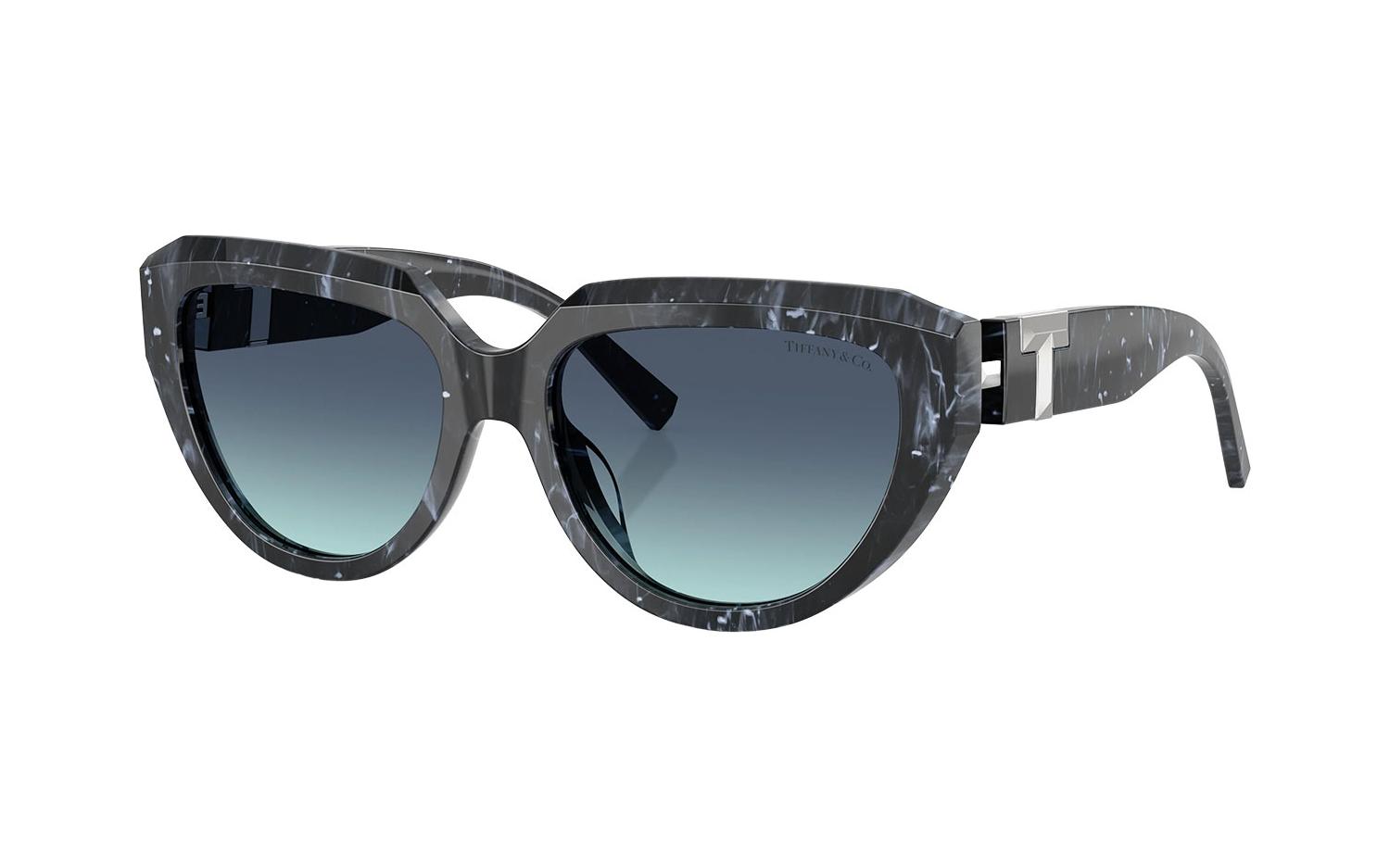 Gallery image for /media/thumbs/100x62.5/media/product_images/Tiffany-and-Co-Sunglasses-TF4238U-84349Sfw100fh62.5.jpg