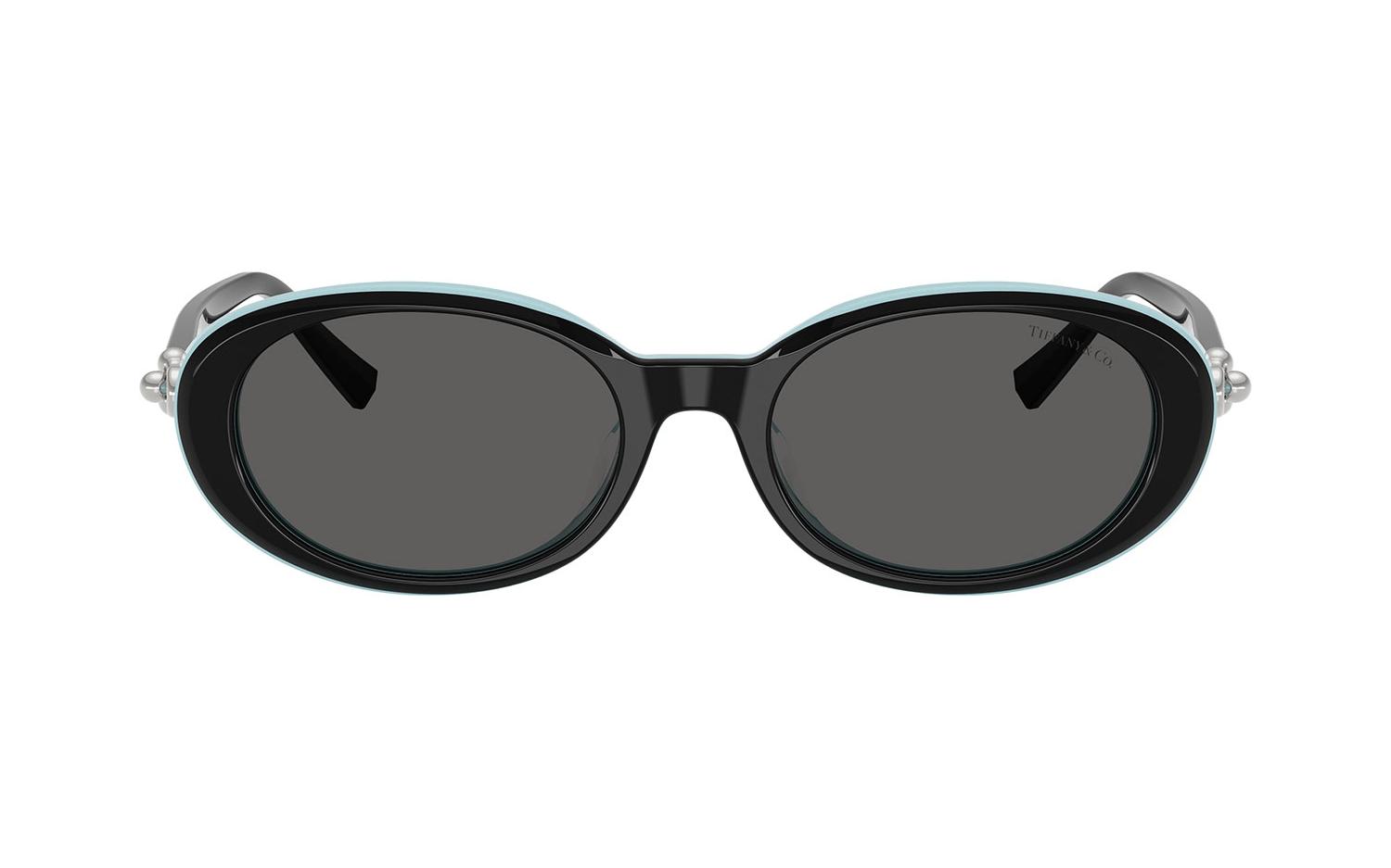 Gallery image for /media/thumbs/100x62.5/media/product_images/Tiffany-and-Co-Sunglasses-TF4242D-8055S4-bfw100fh62.5.jpg