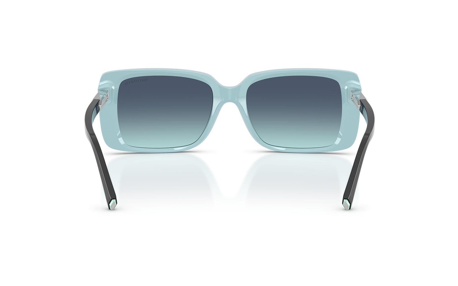 Gallery image for /media/thumbs/100x62.5/media/product_images/Tiffany-and-Co-Sunglasses-TF4249-80559S-Dfw100fh62.5.png