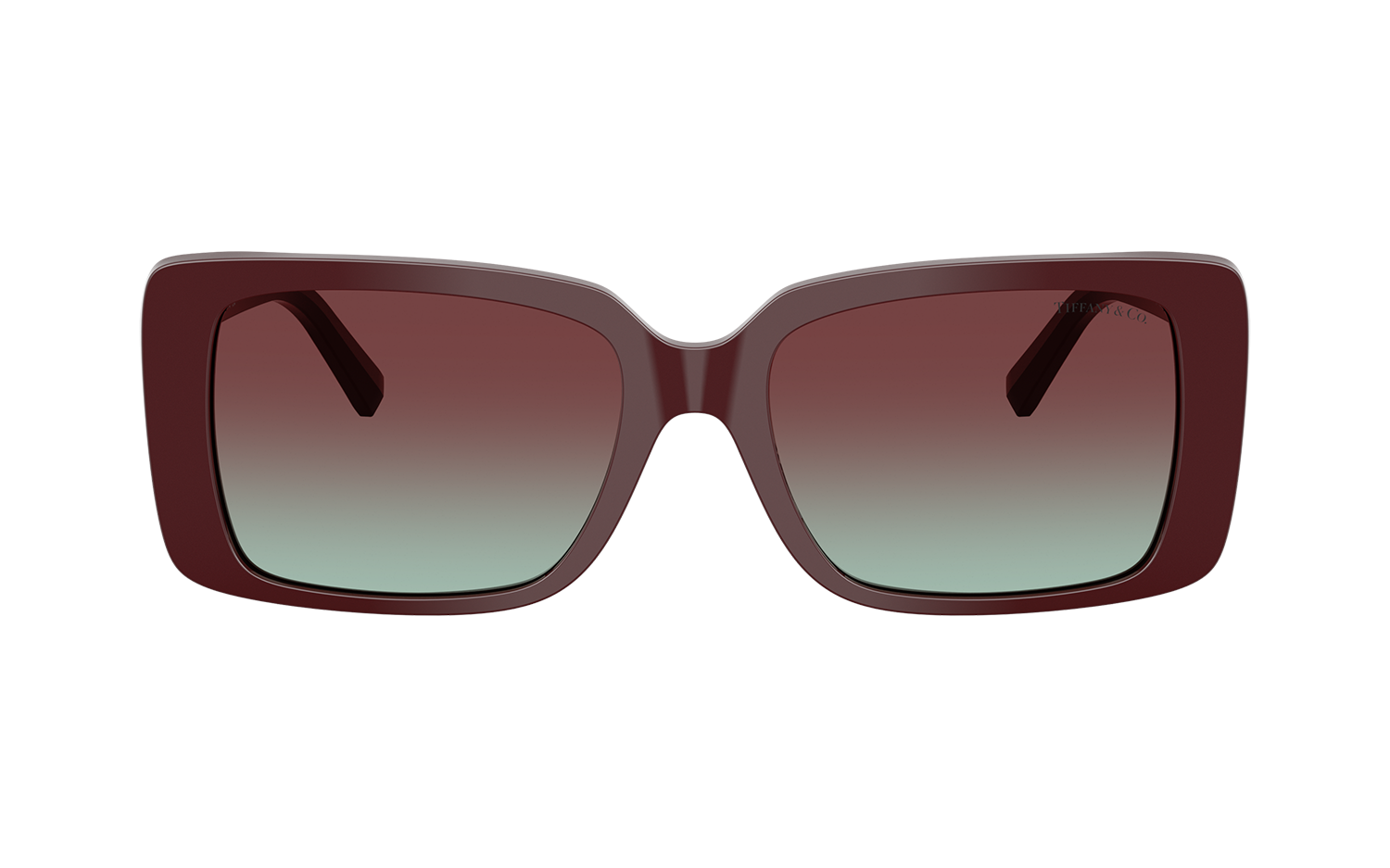 Gallery image for /media/thumbs/100x62.5/media/product_images/Tiffany-and-Co-Sunglasses-TF4249-8389V5-Bfw100fh62.5.png
